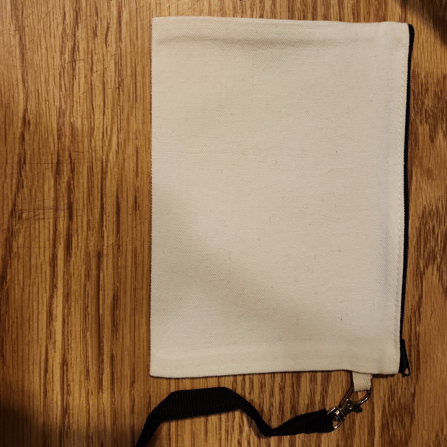 Zip Bag