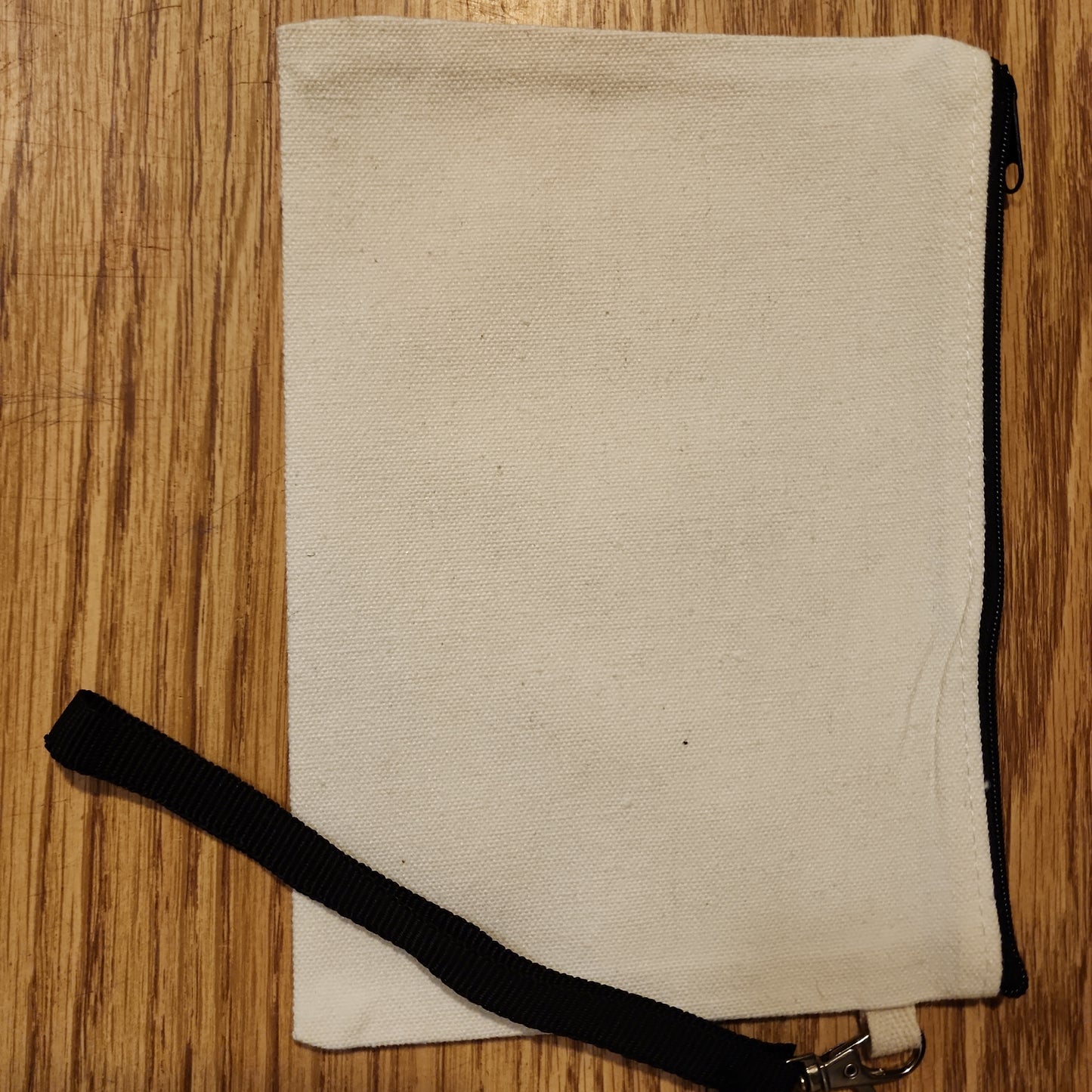 Zip Bag