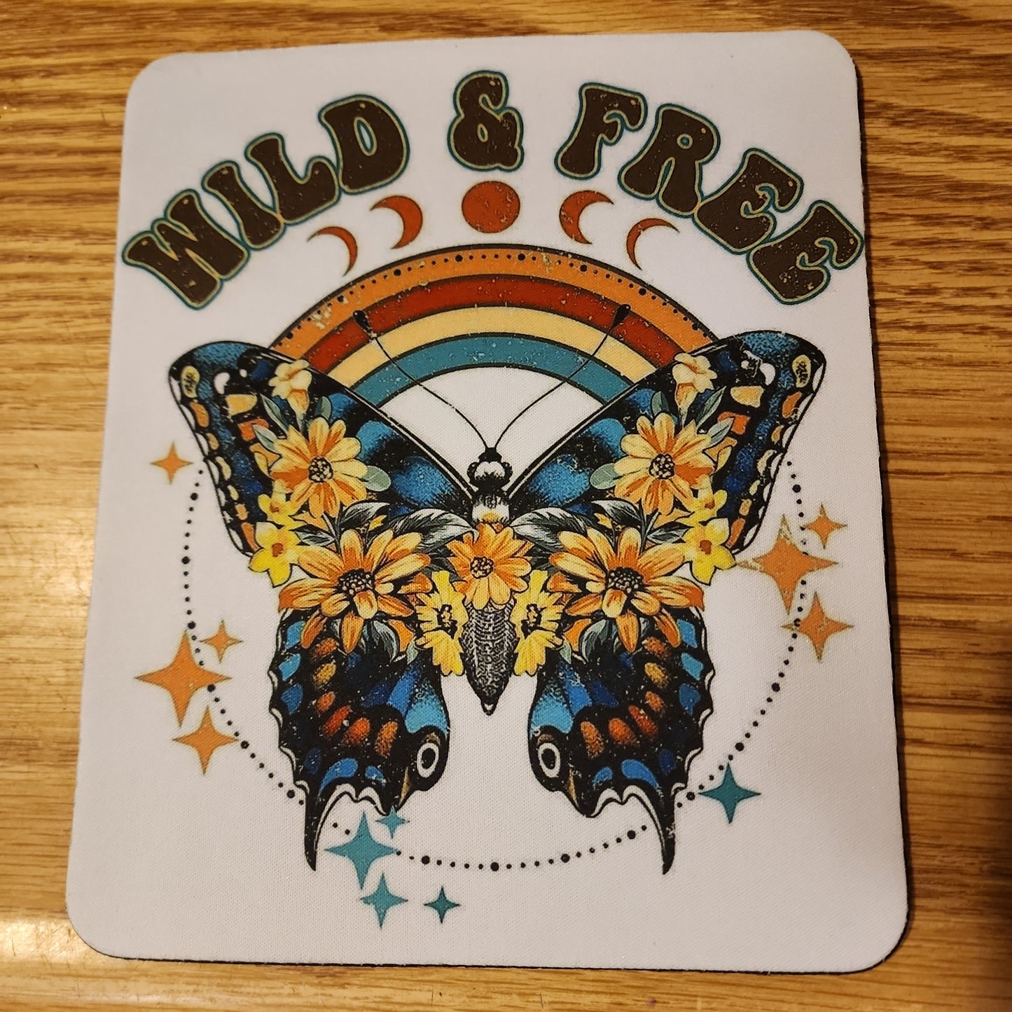 Mousepad