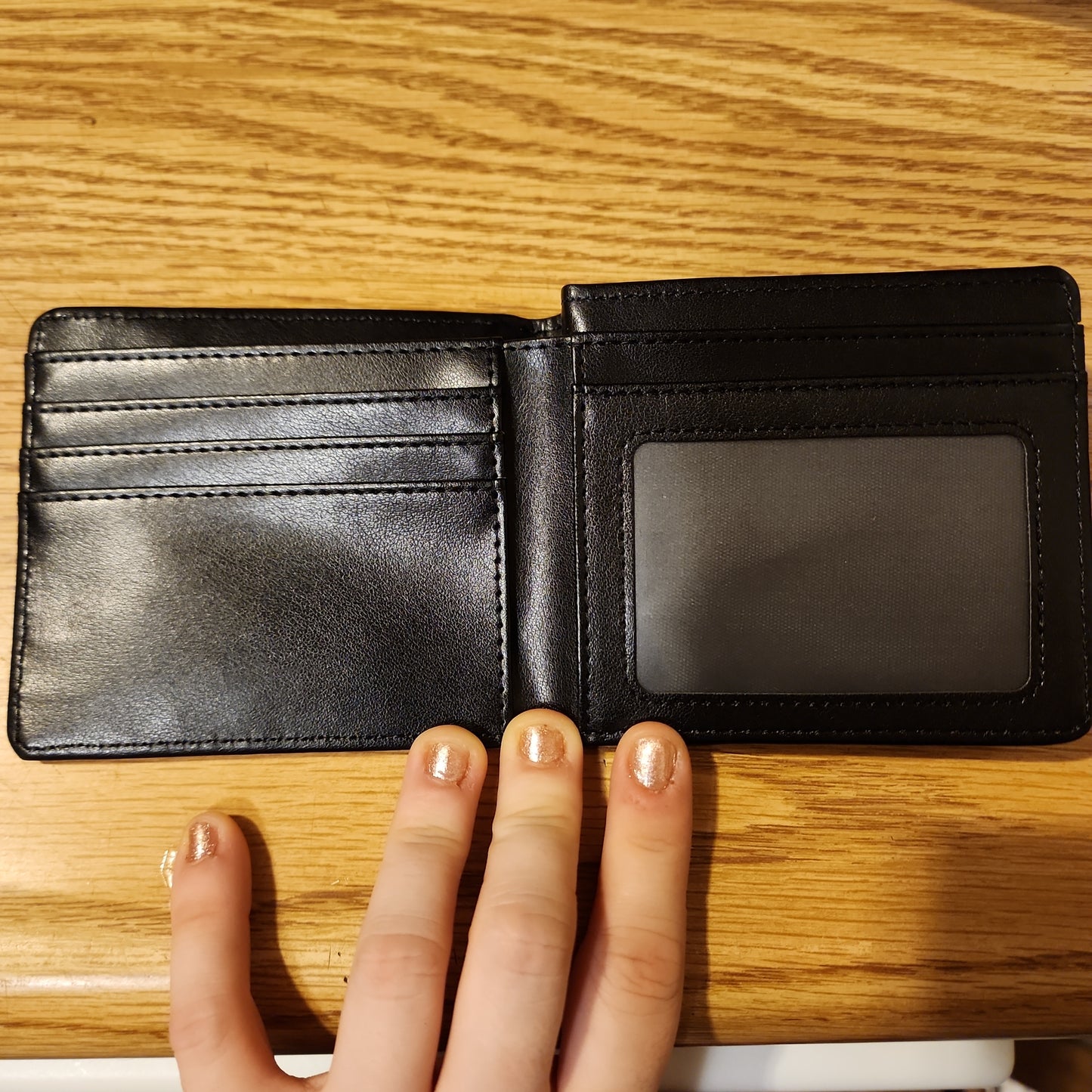 Wallet