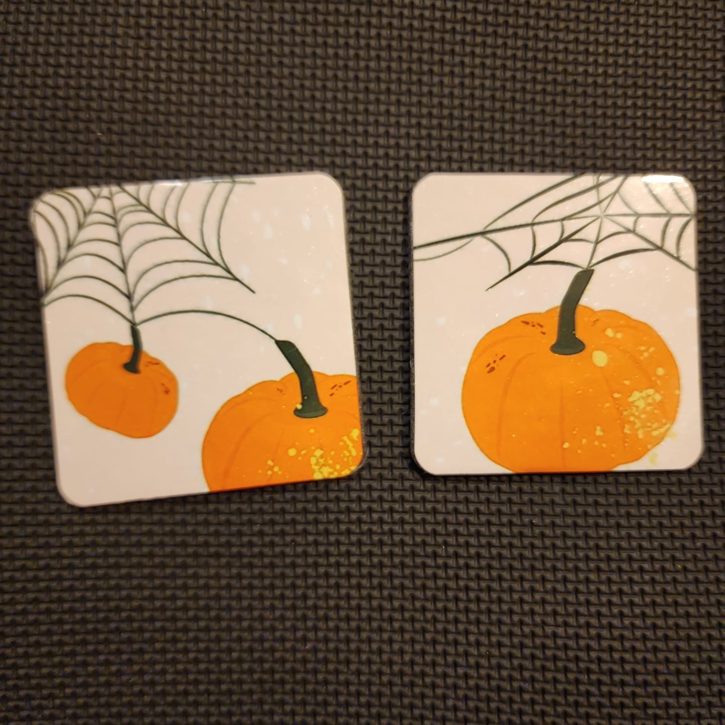 Magnets