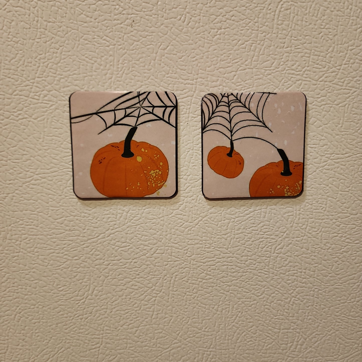 Magnets