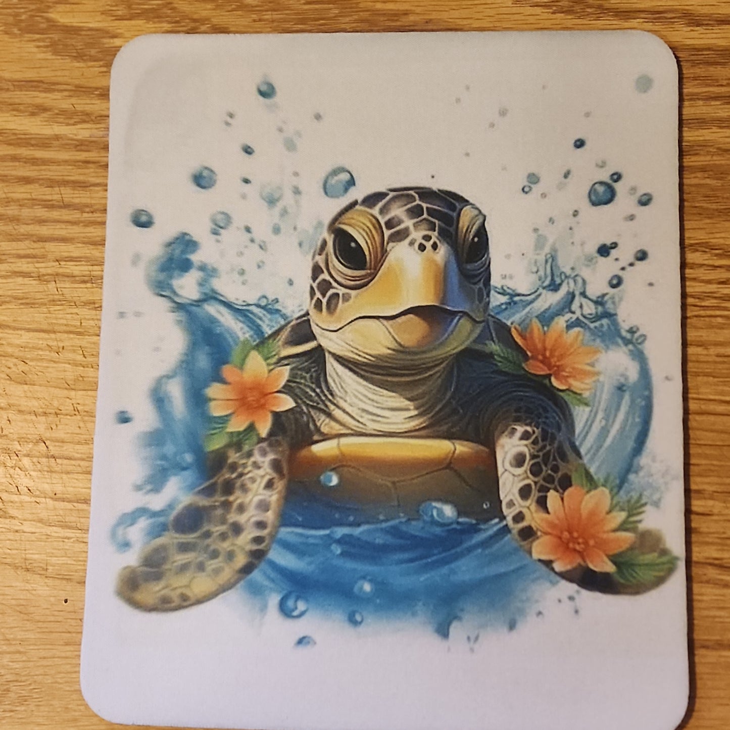 Mousepad