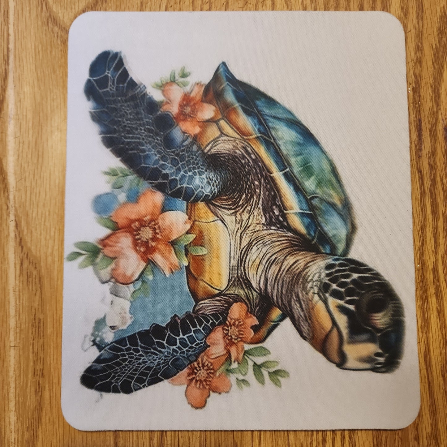 Mousepad