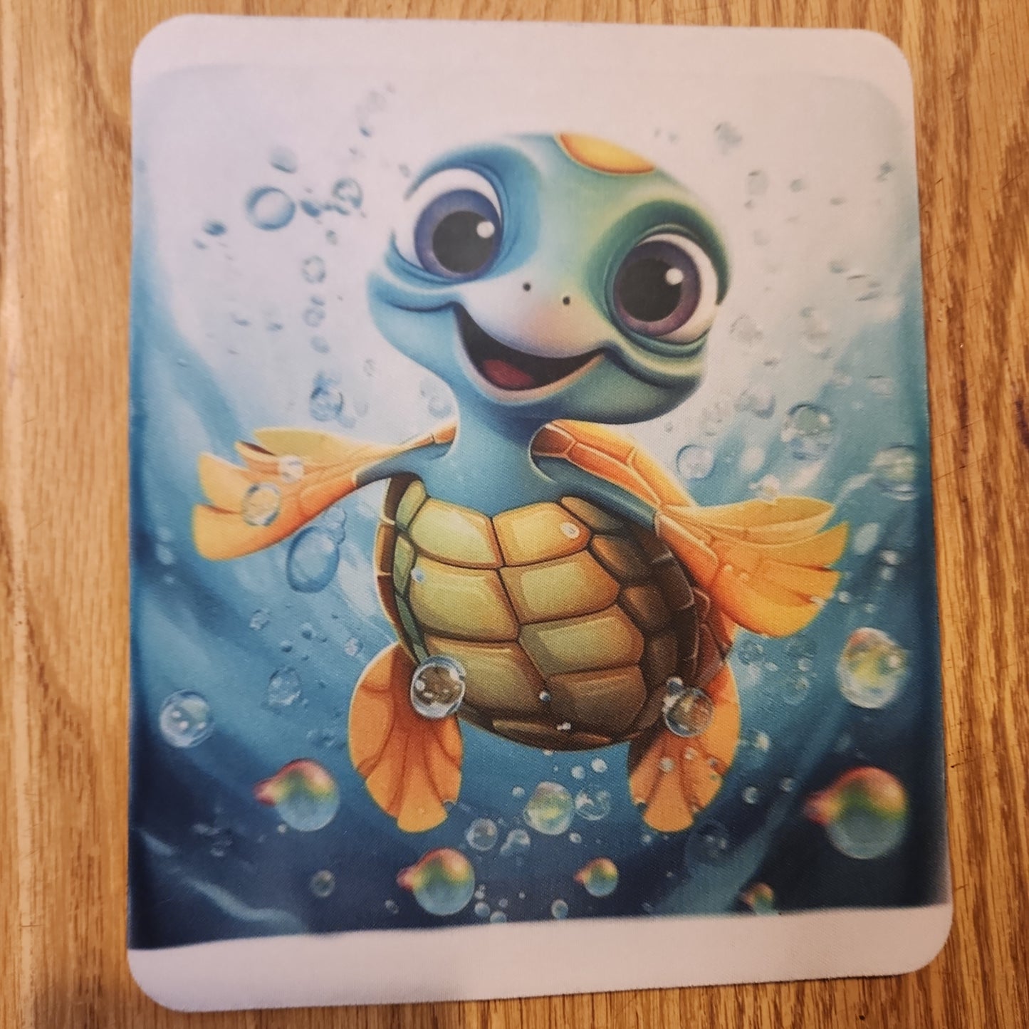 Mousepad