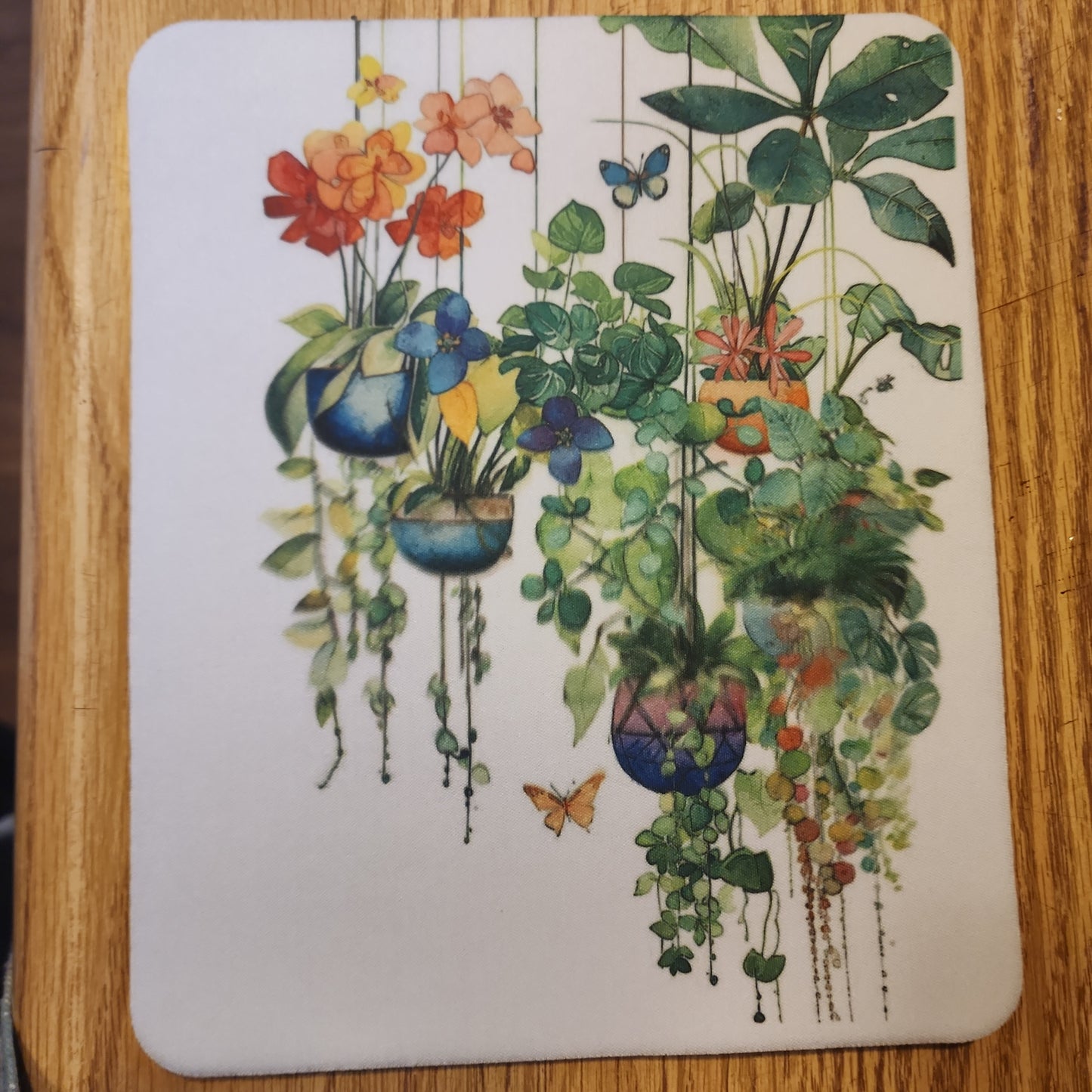 Mousepad