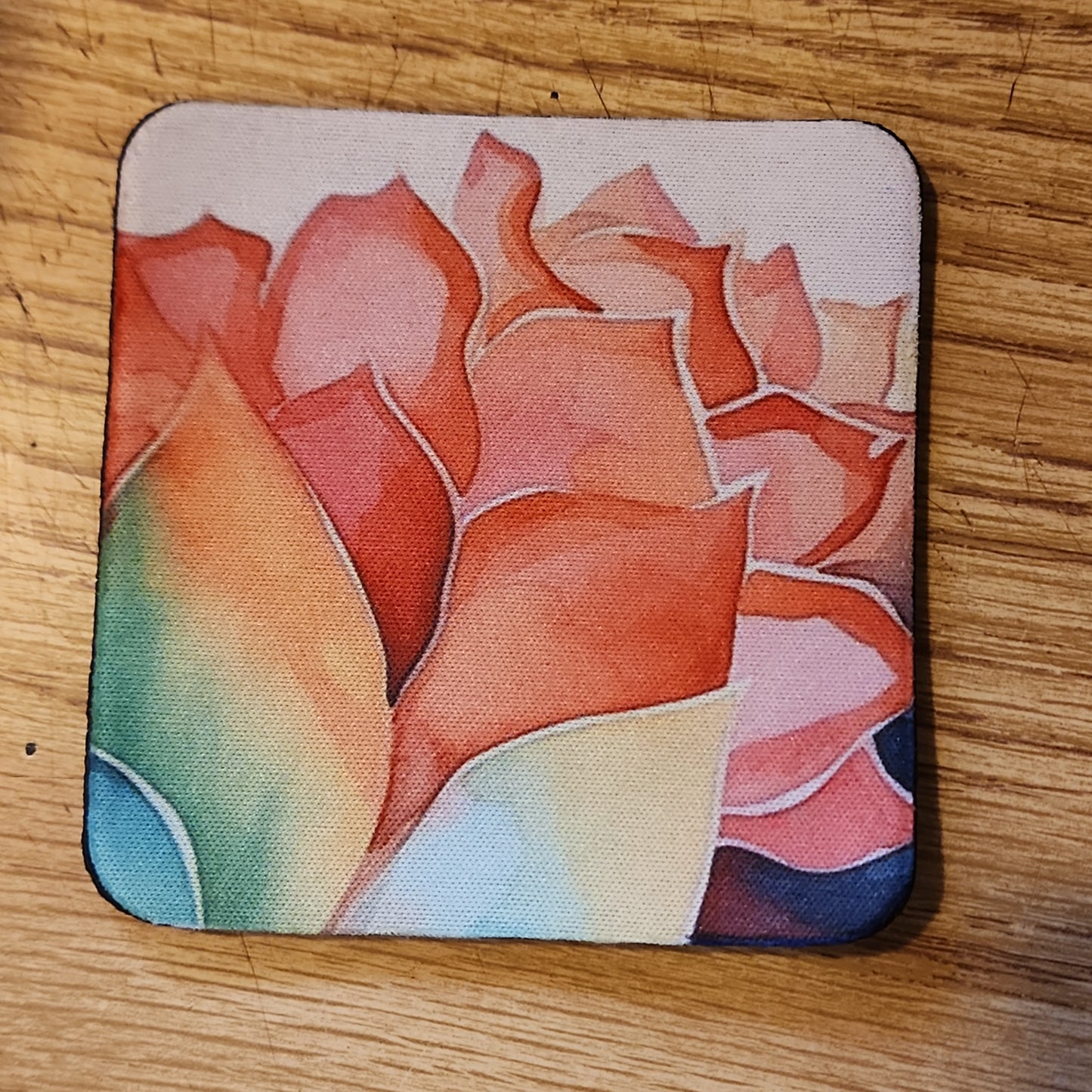 Coaster Set (3)