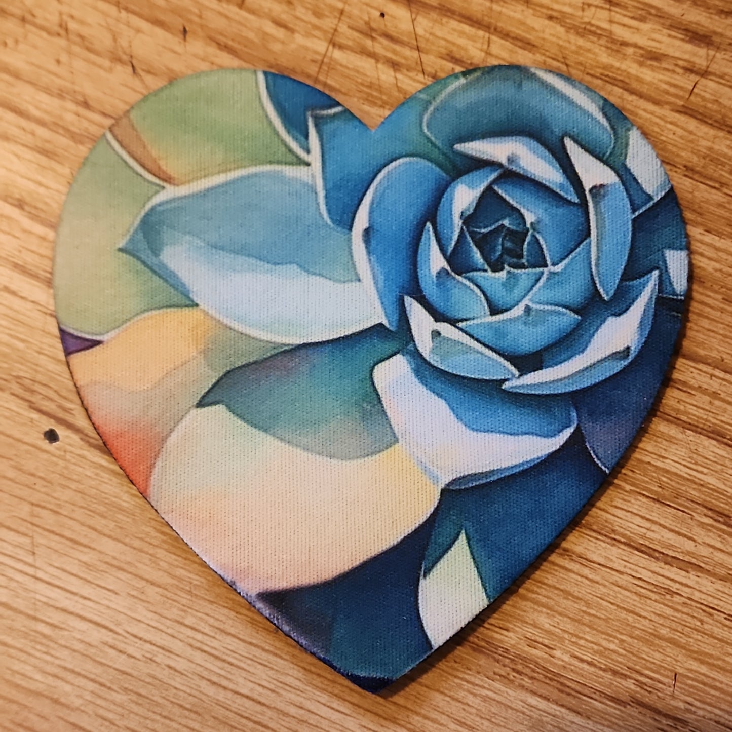 Coaster Set (3)