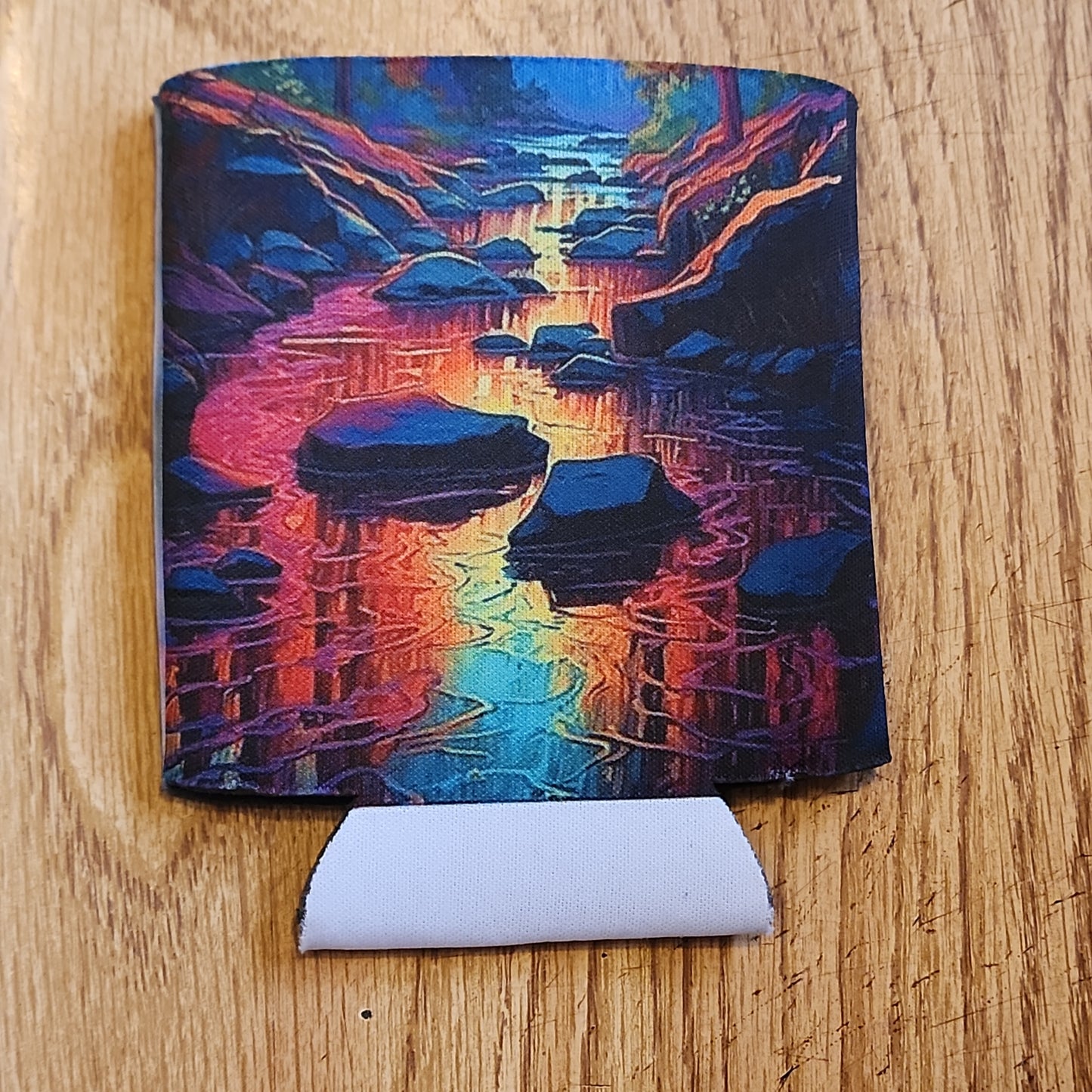 Koozie