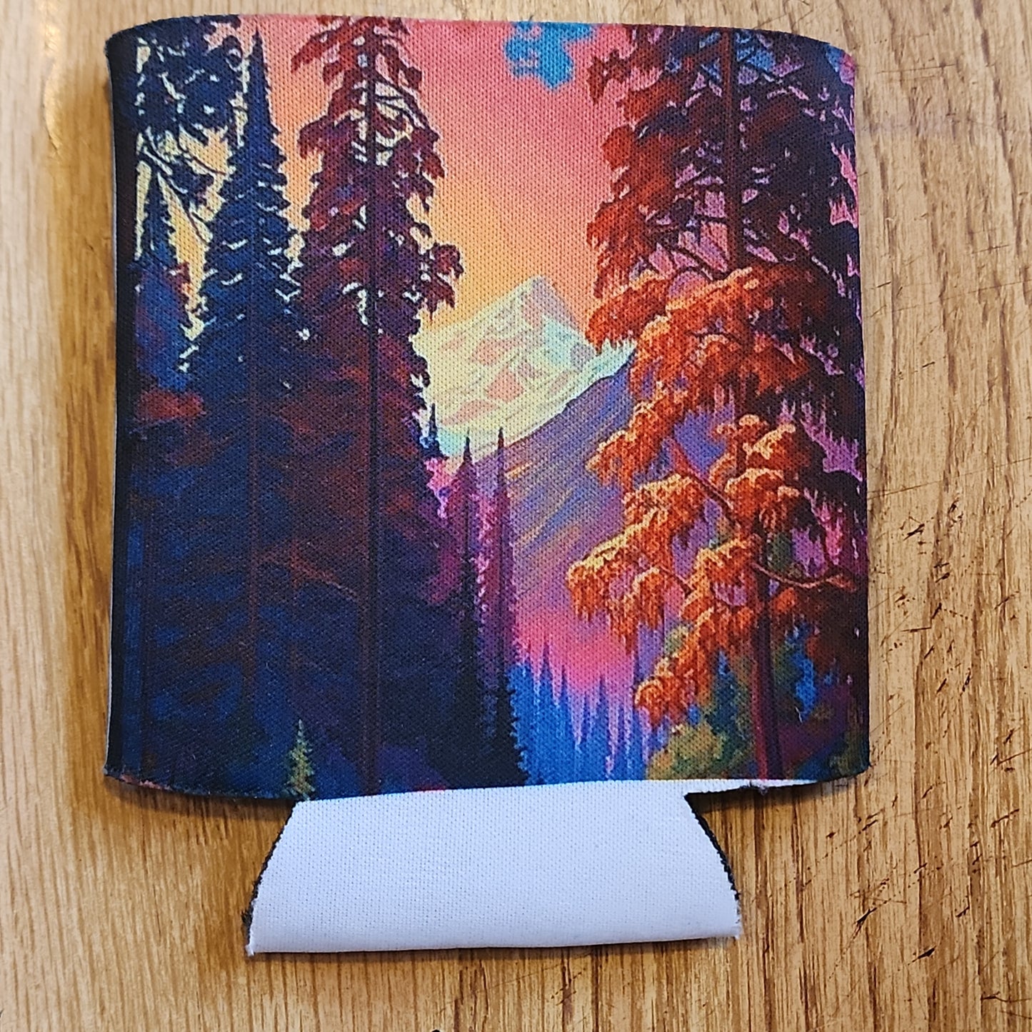 Koozie
