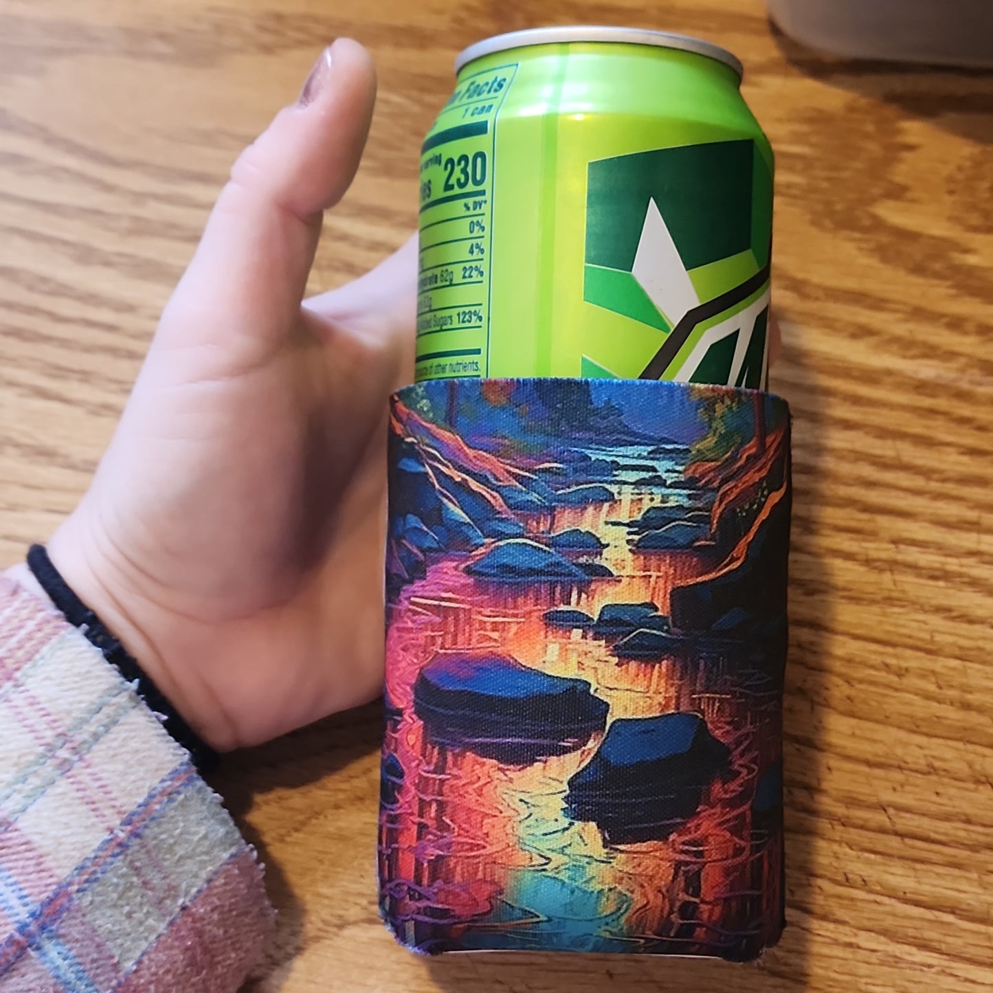 Koozie