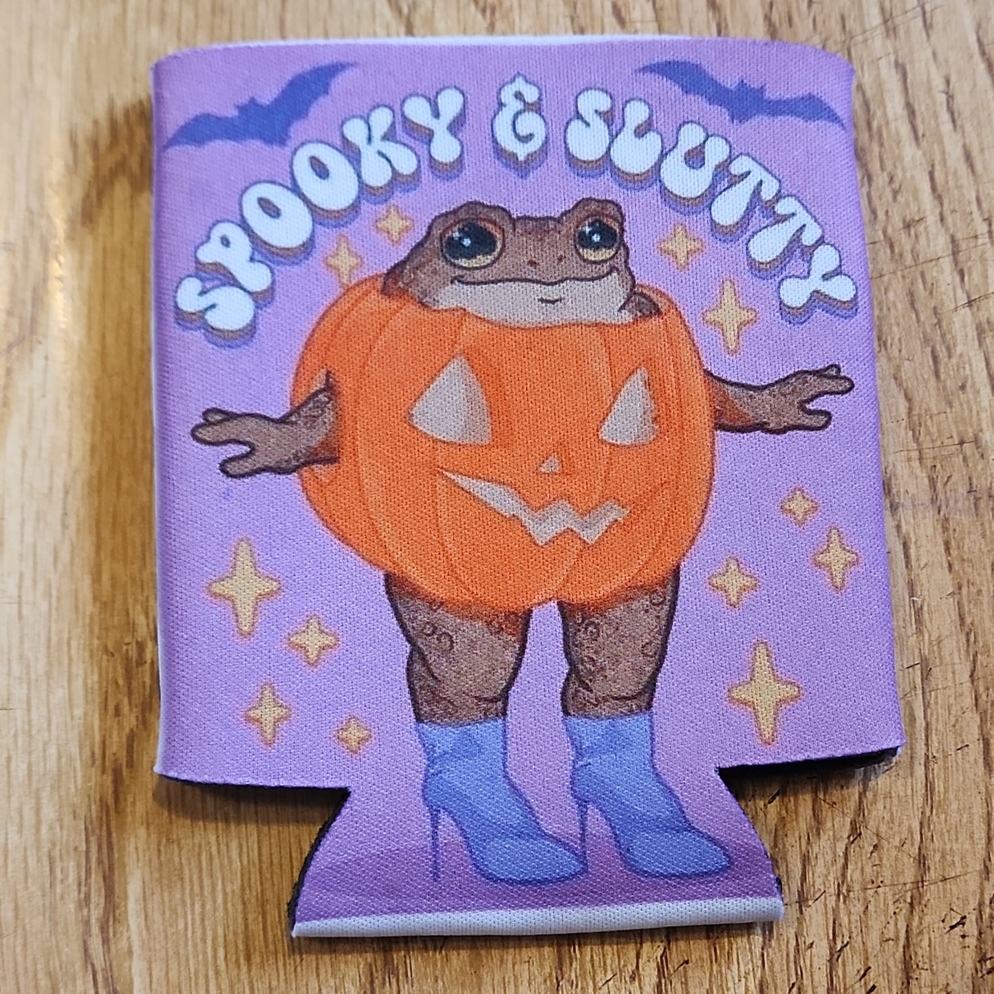 Koozie