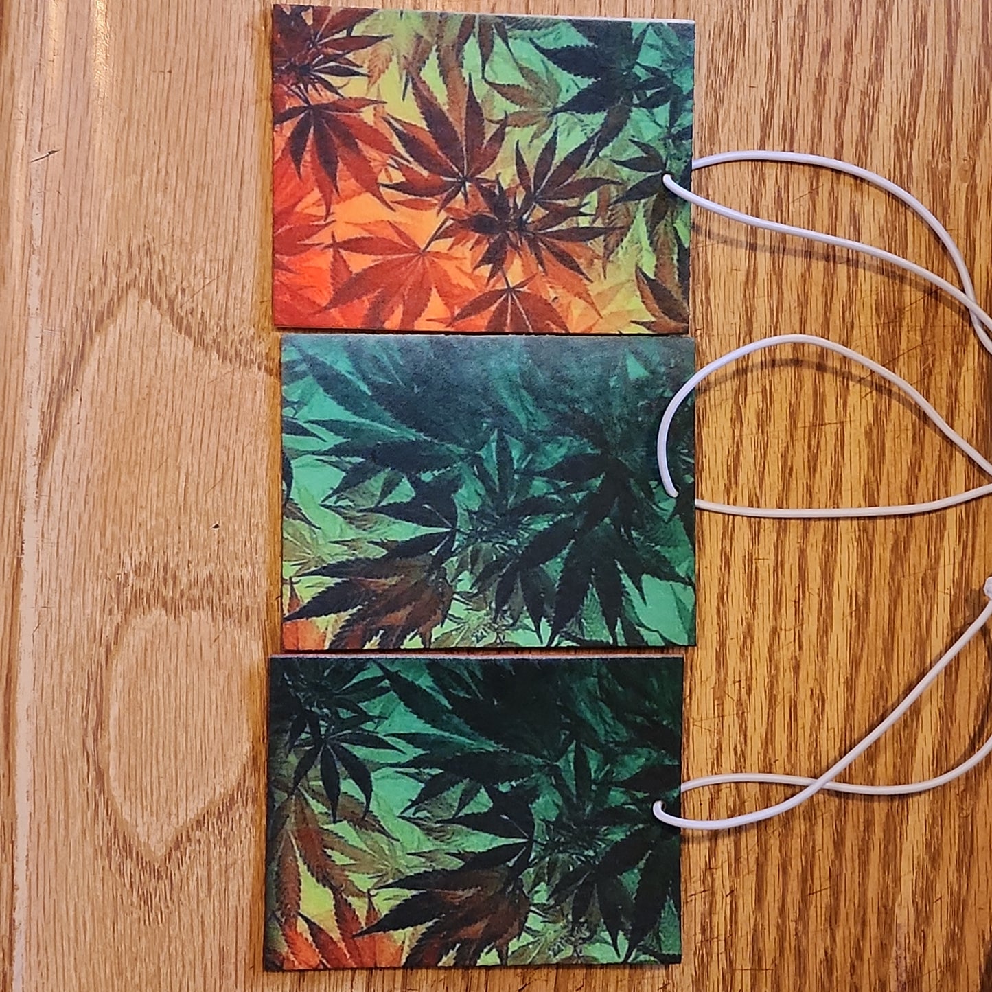 Air Fresheners
