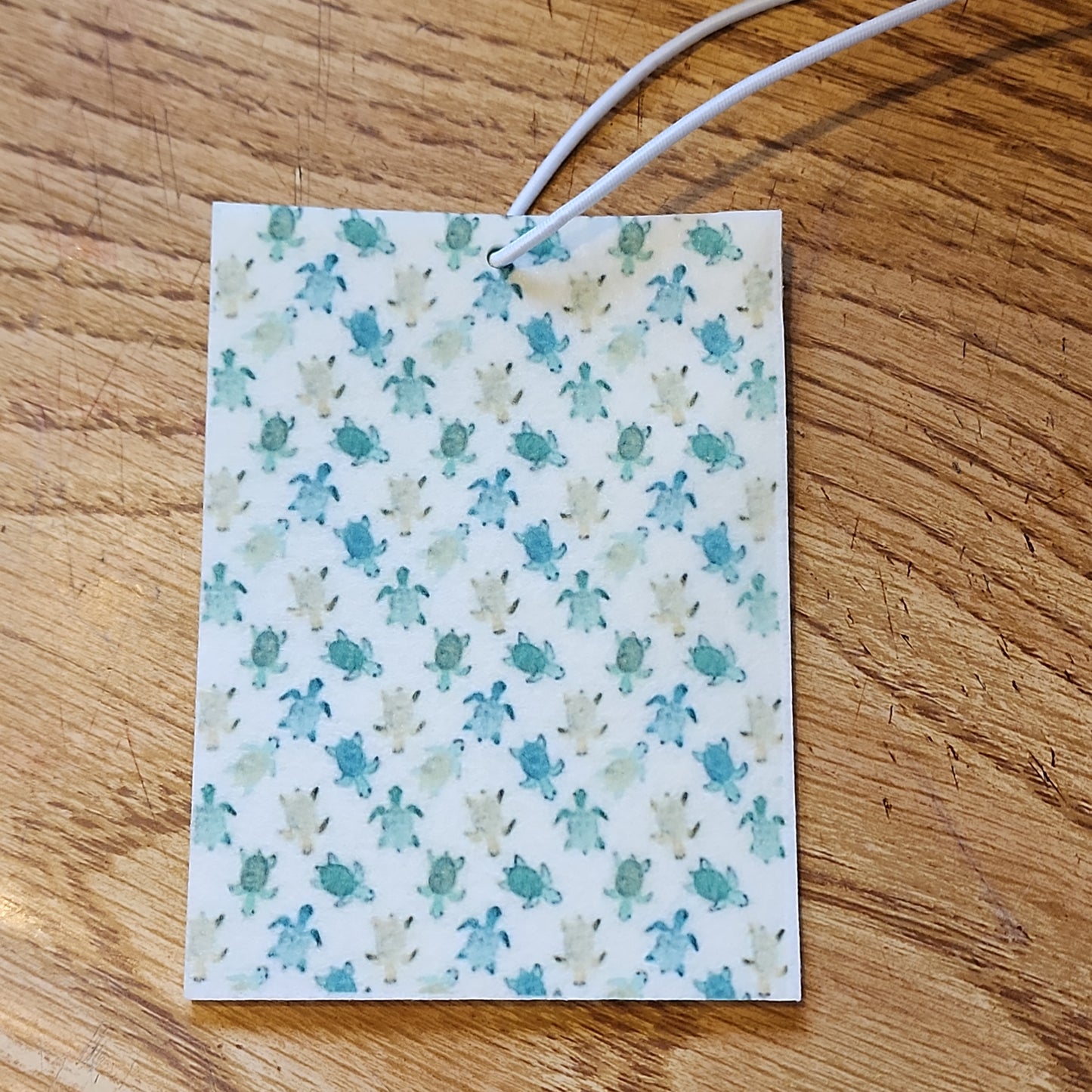 Air Freshener
