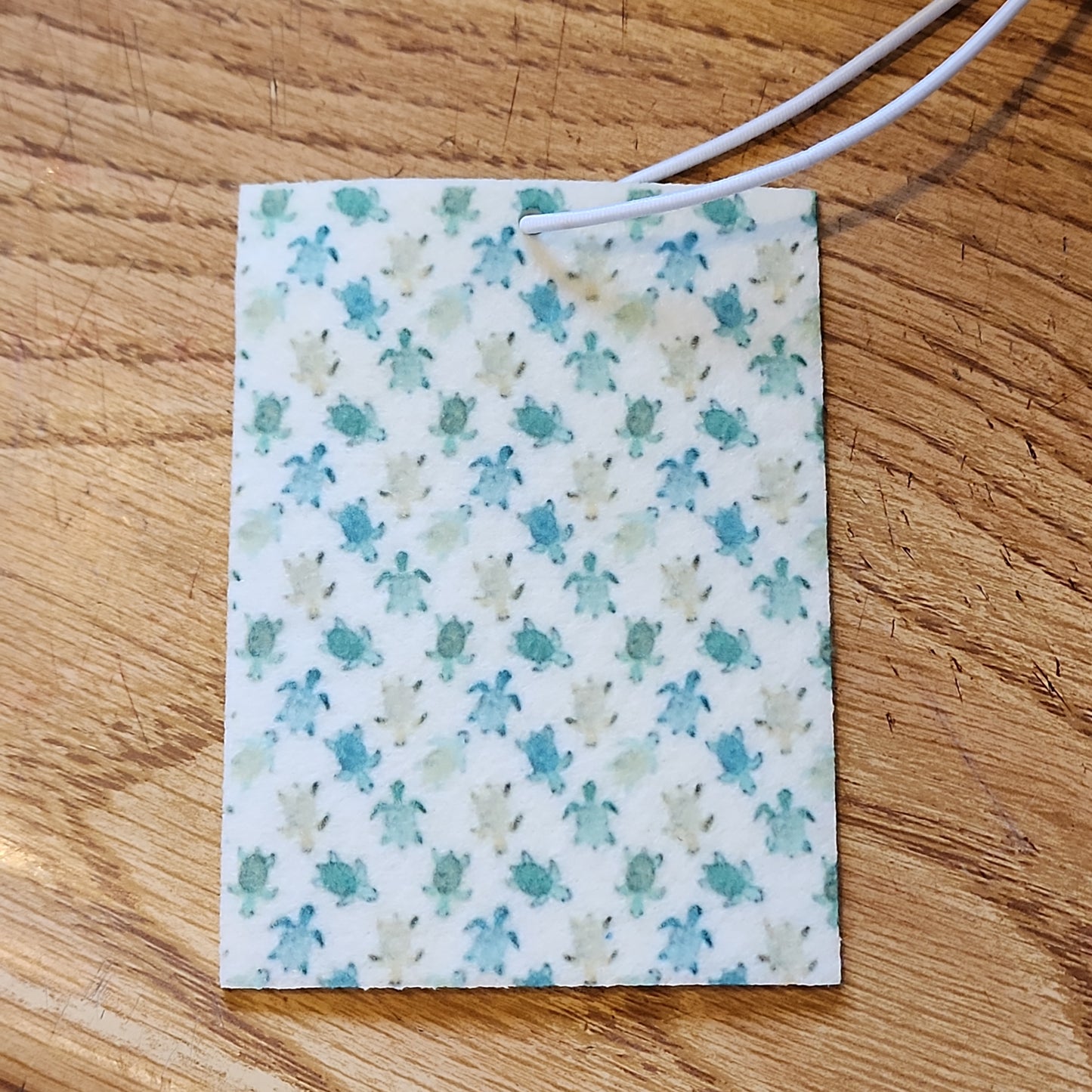 Air Freshener