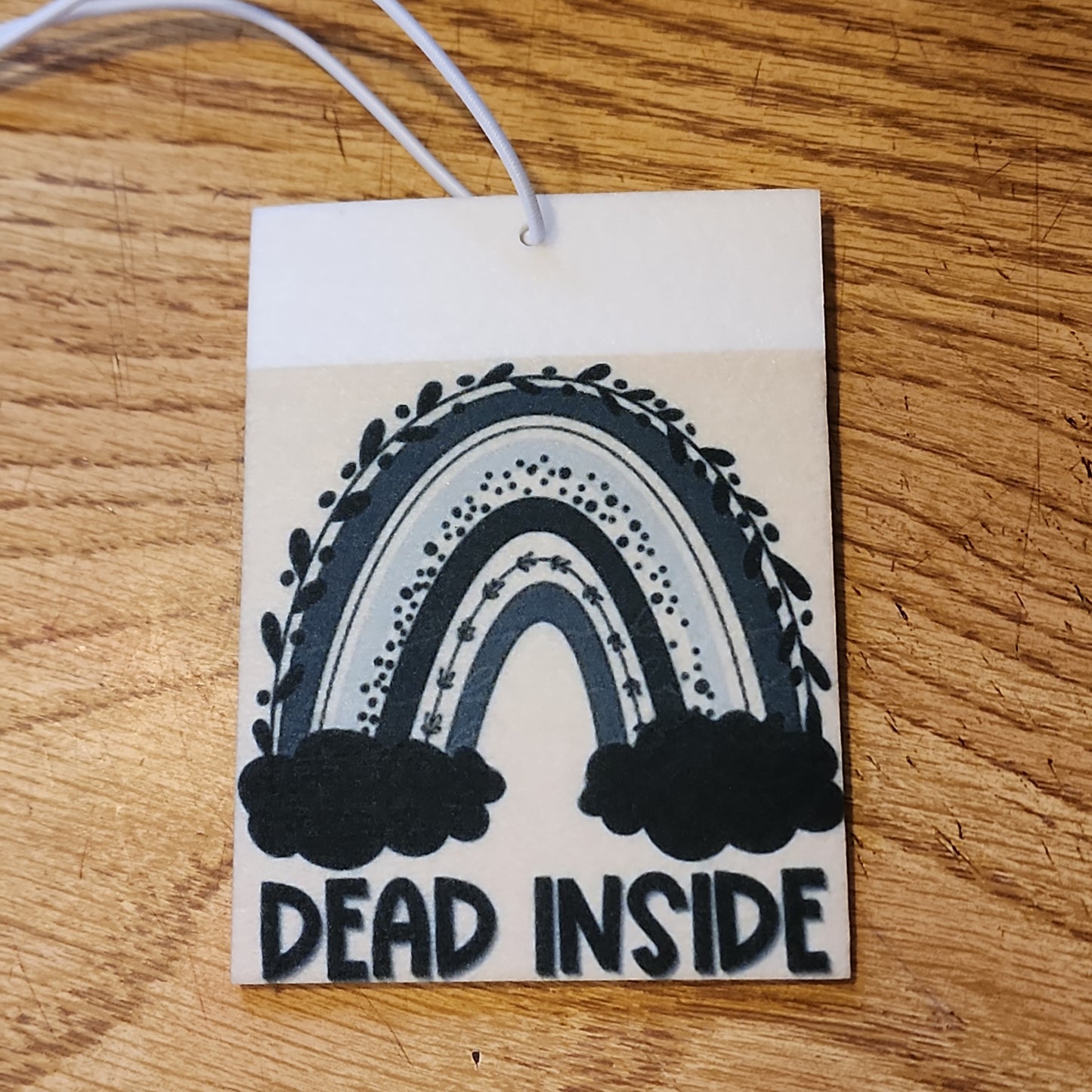 Air Freshener