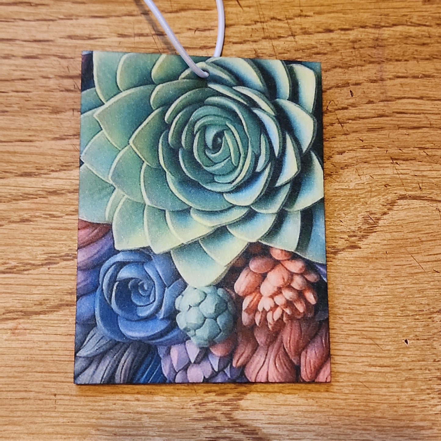 Air Freshener