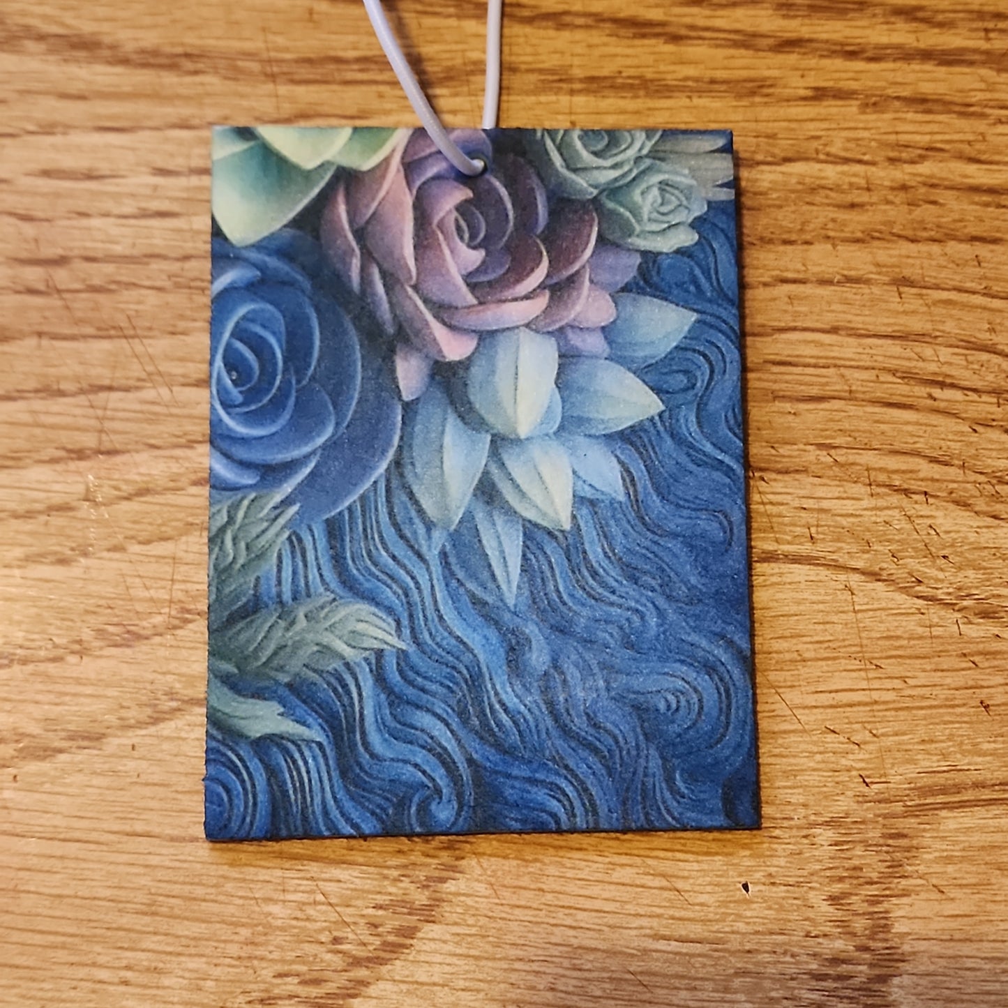 Air Freshener