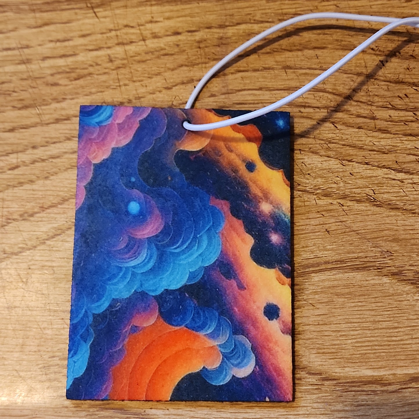 Air Freshener