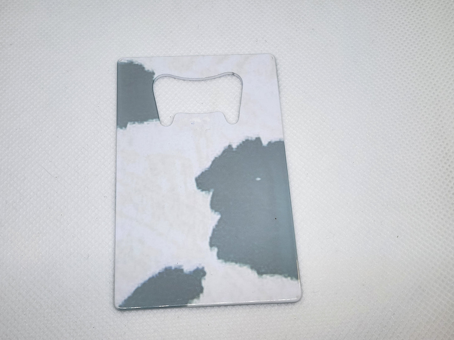 Bottle Opener