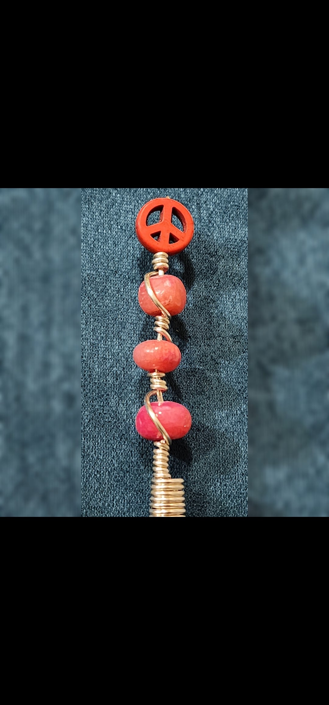Multipurpose Clip