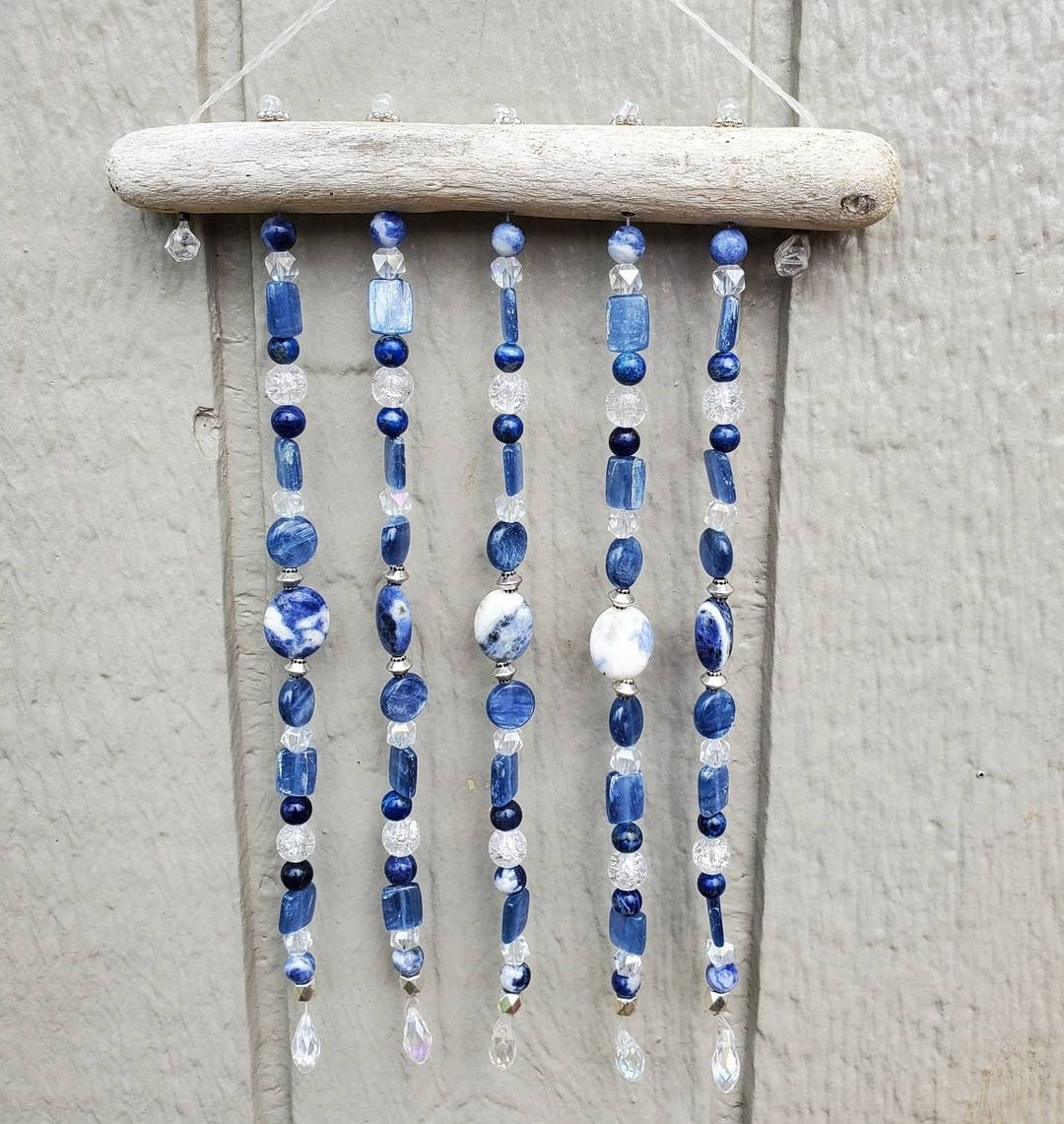 Sun Catcher