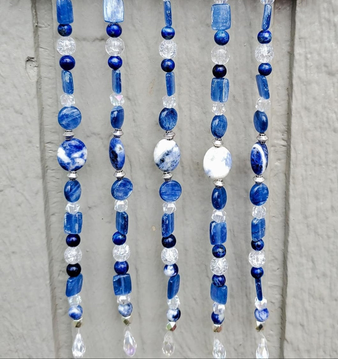 Sun Catcher