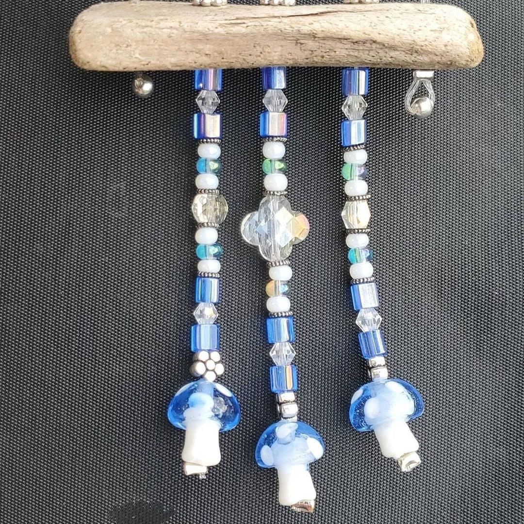 Sun Catcher