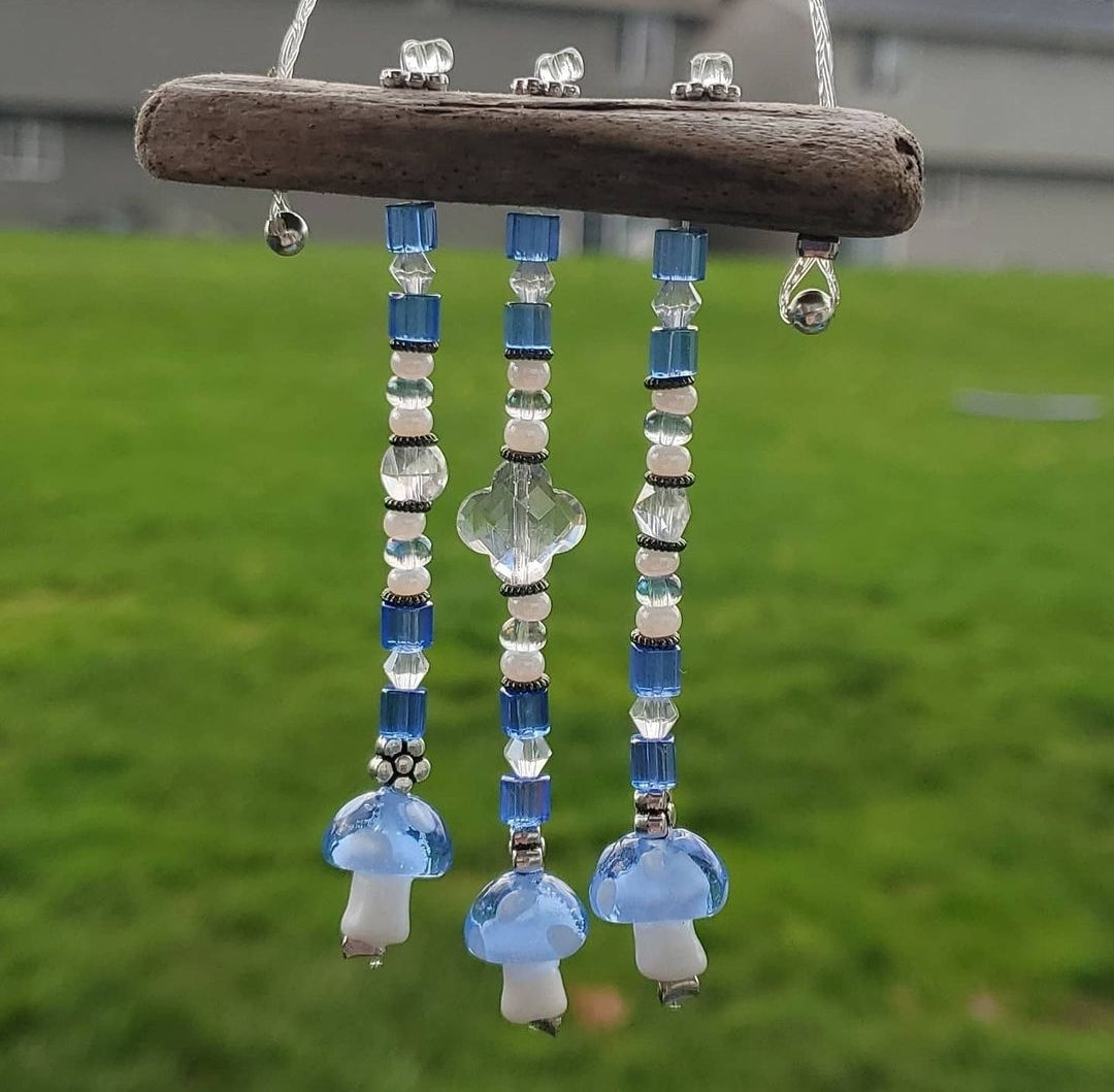 Sun Catcher
