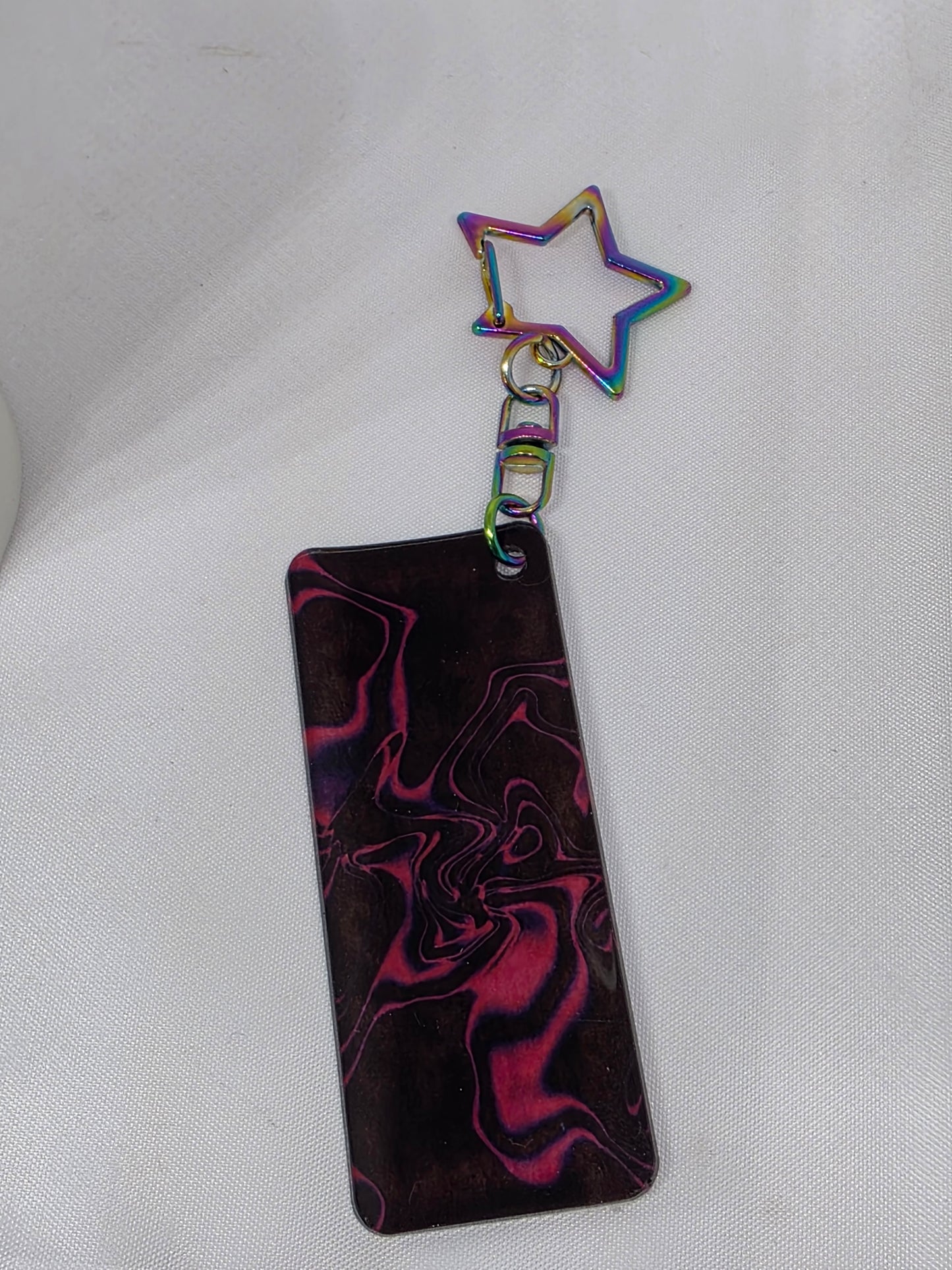 Keychain