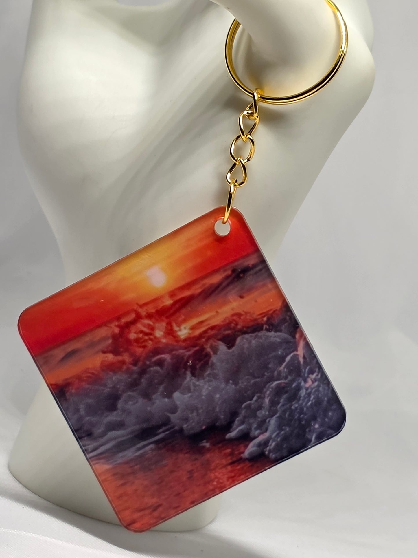 Keychain