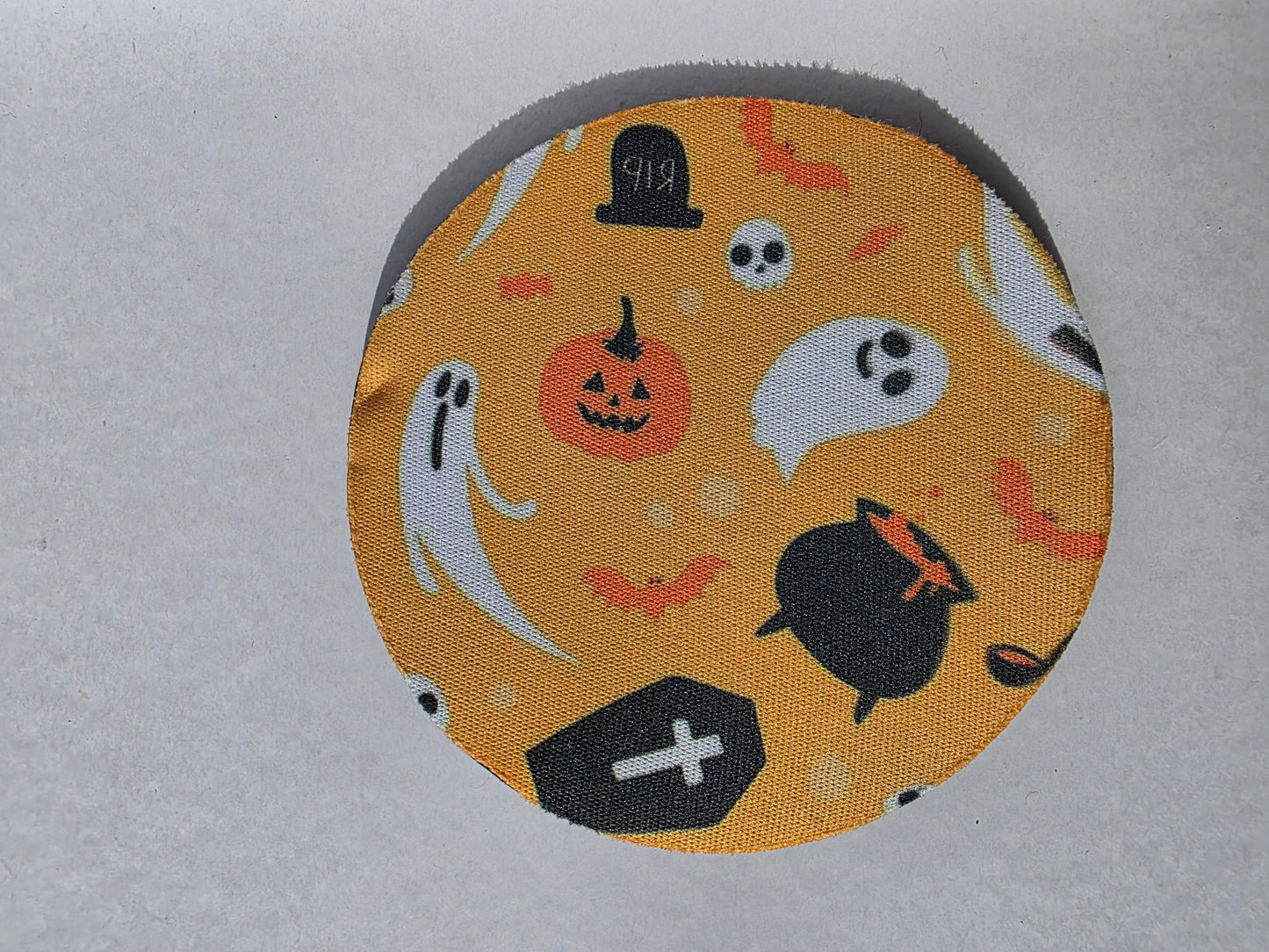 Coaster Set