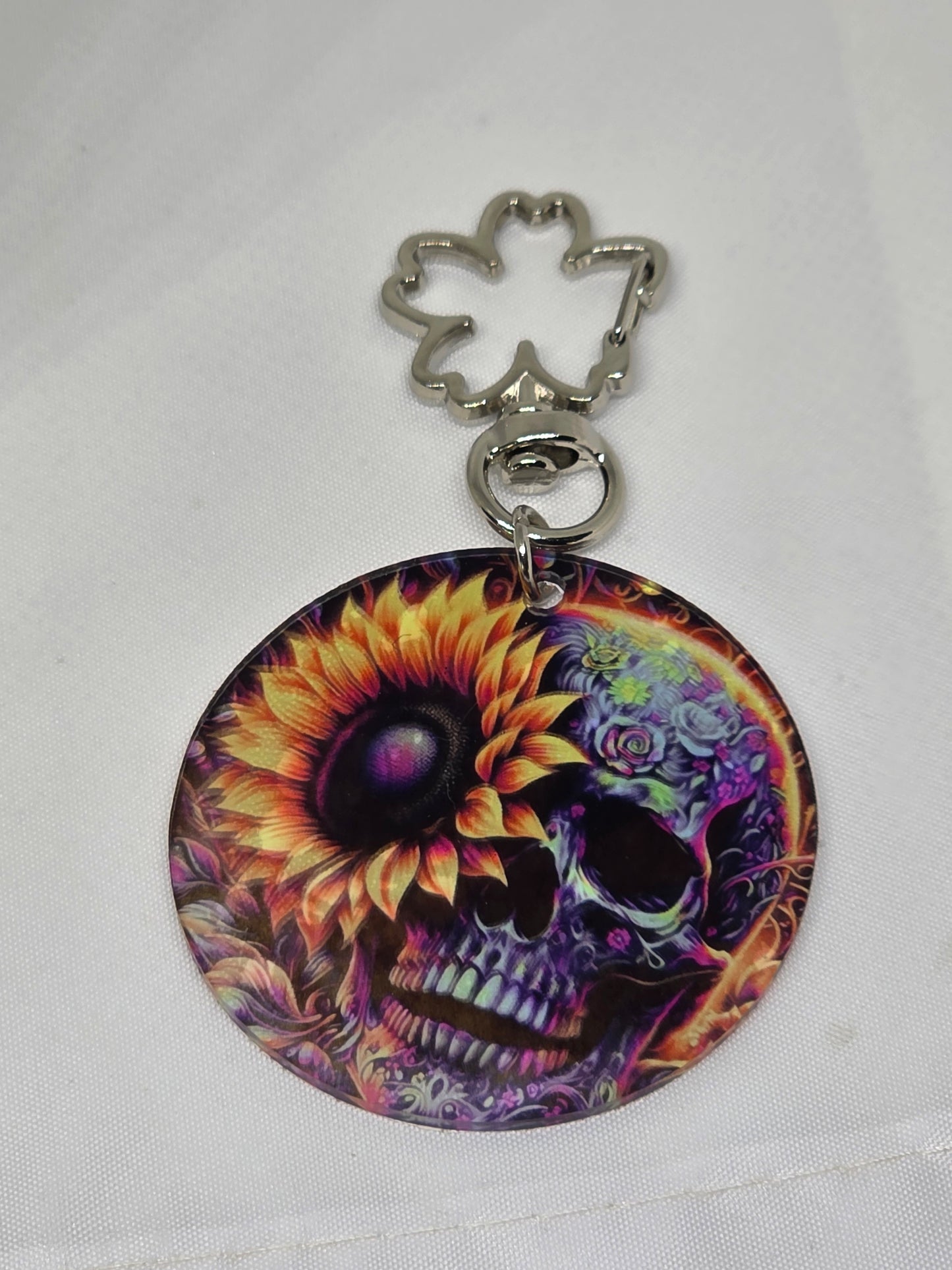Keychain