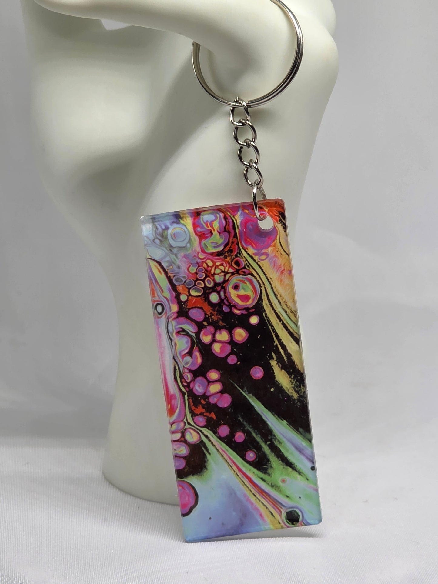 Keychain