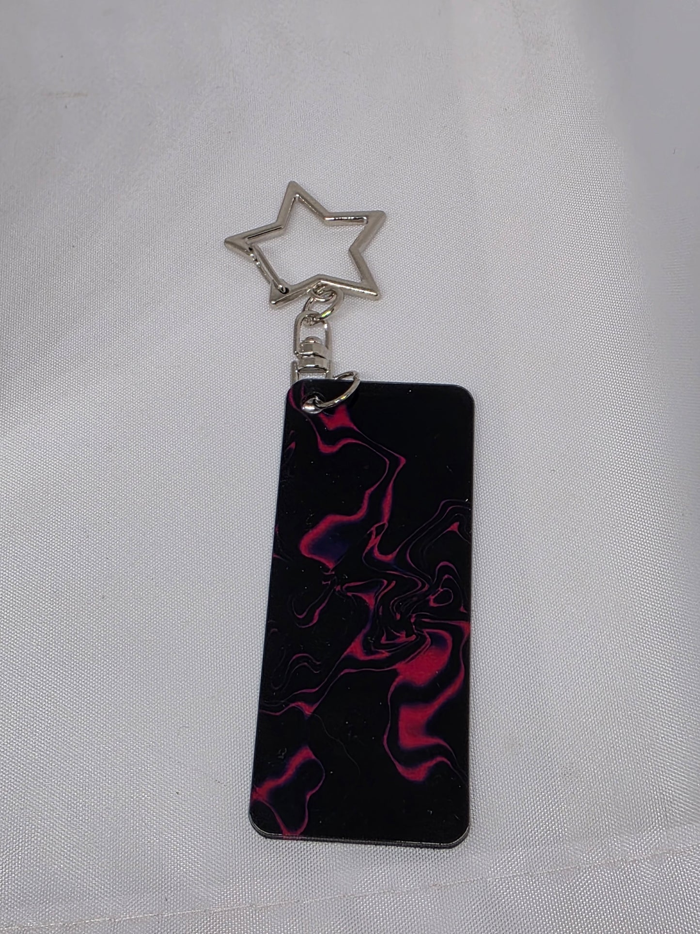 Keychain