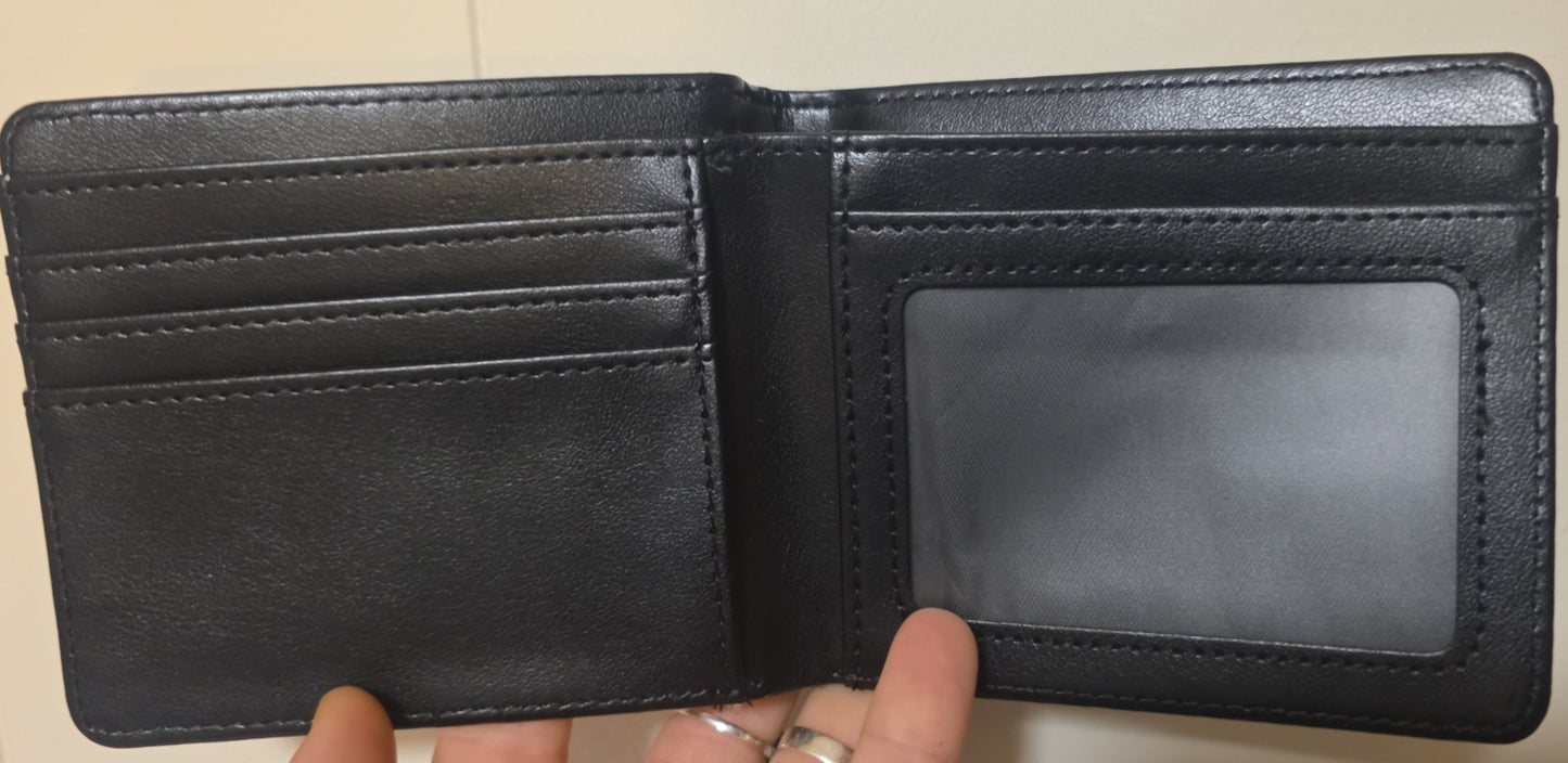 Wallet