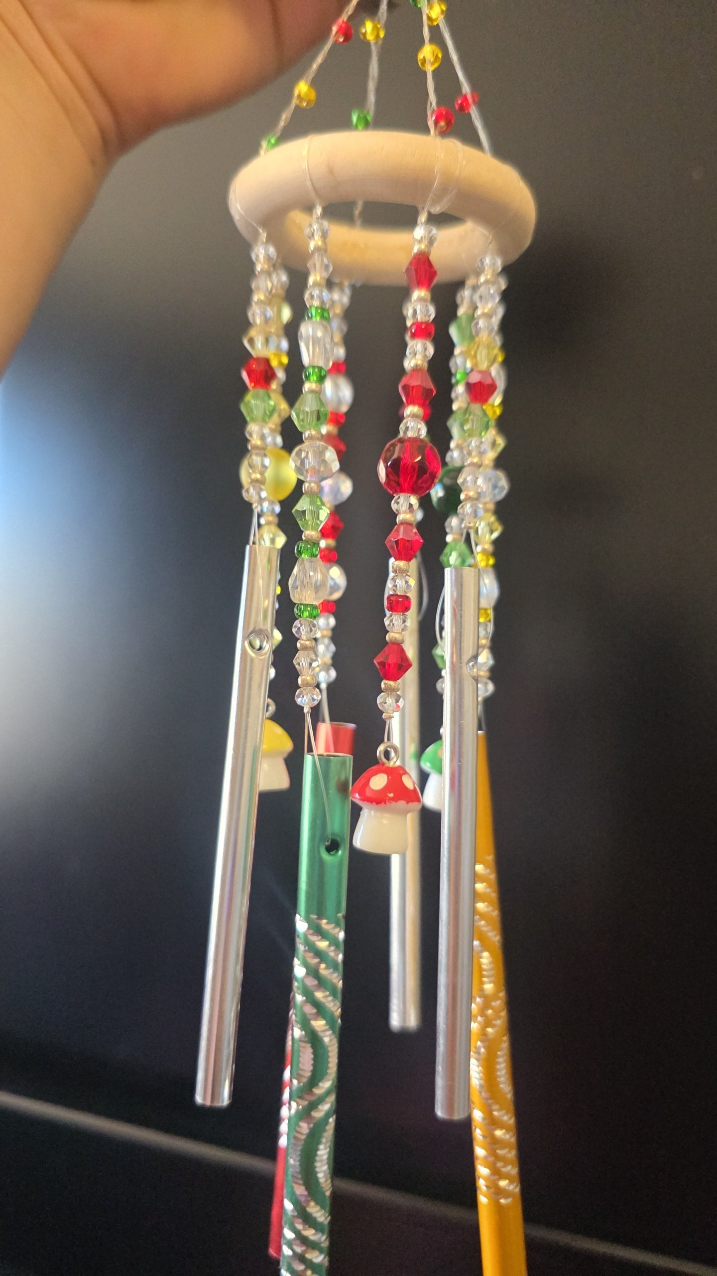Windchime