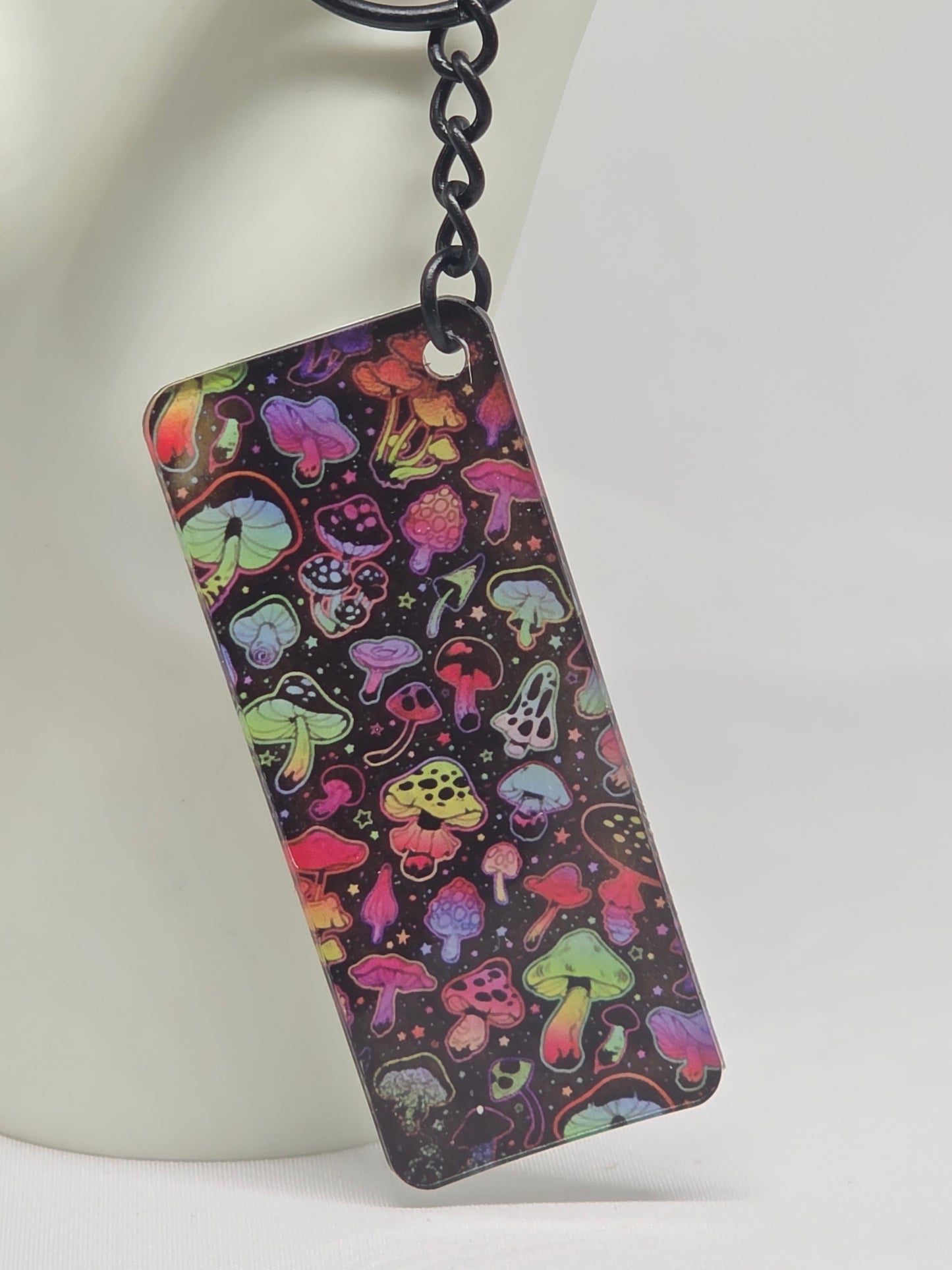 Keychain