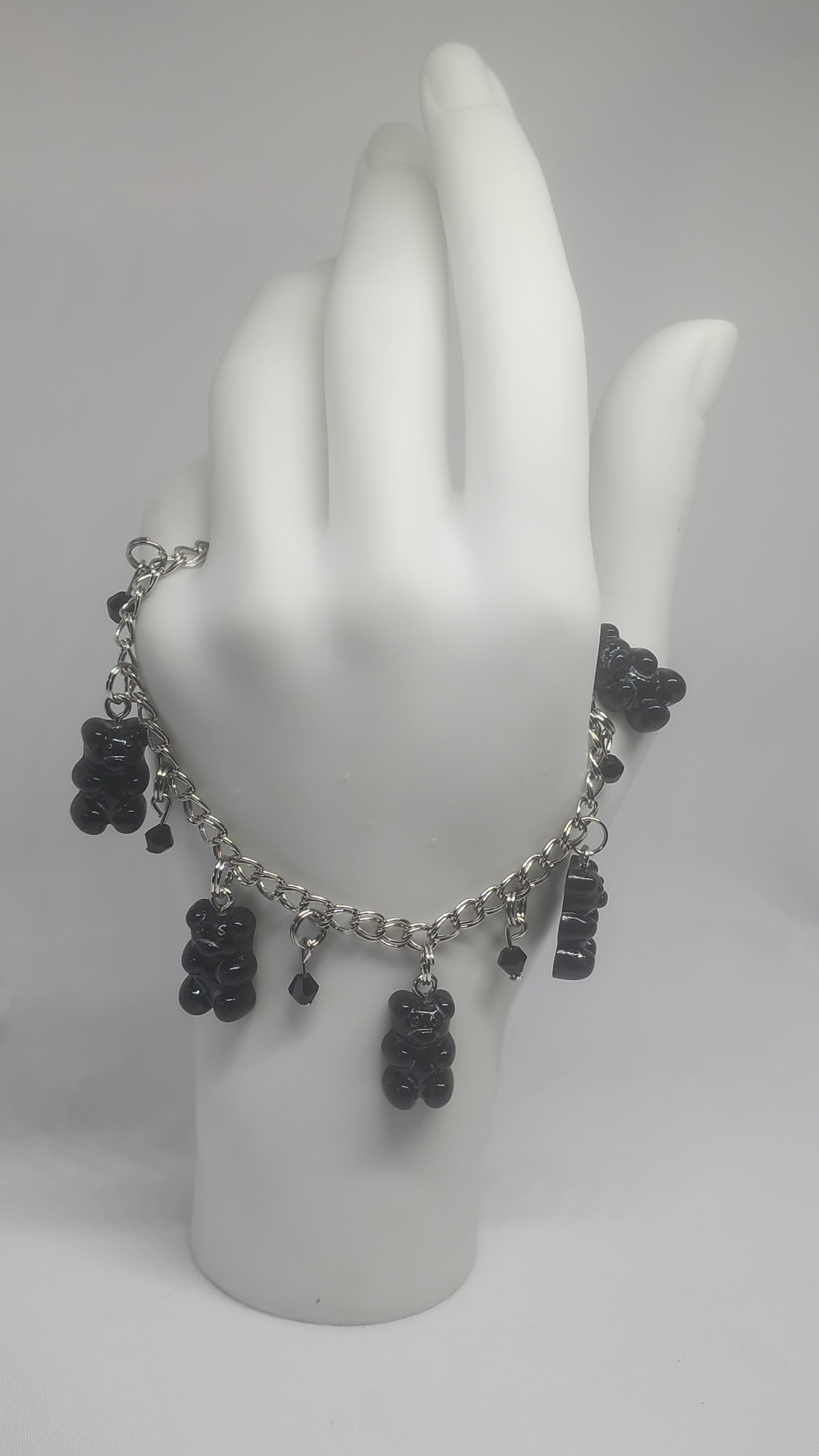 Charm Bracelet