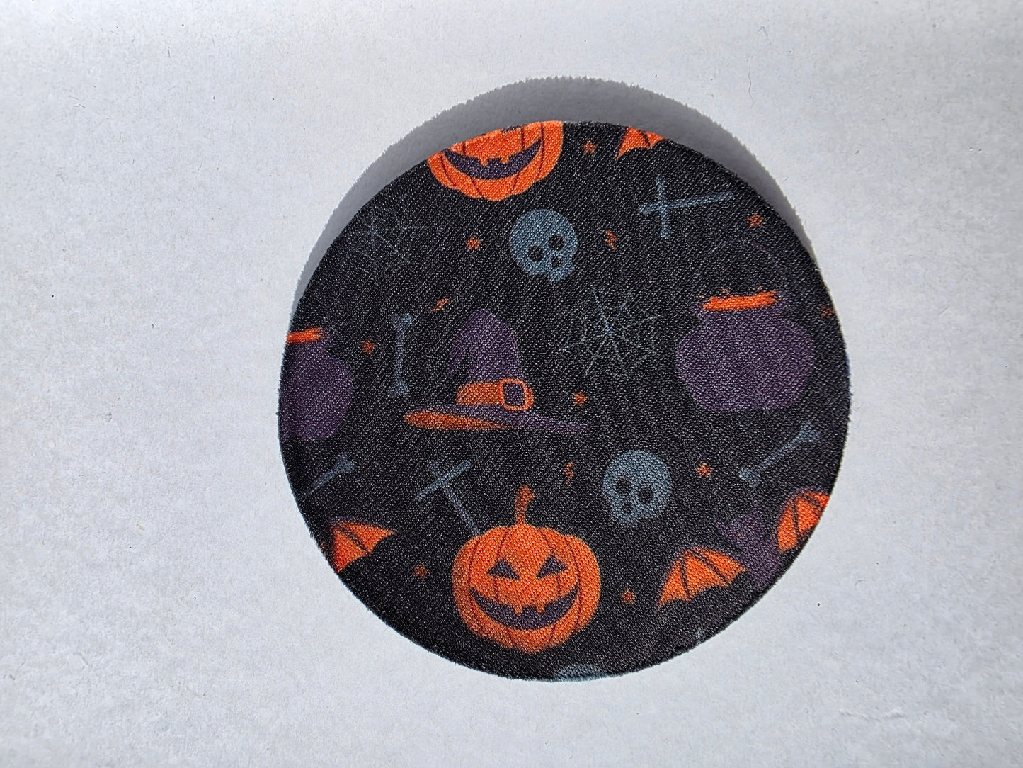 Coaster Set
