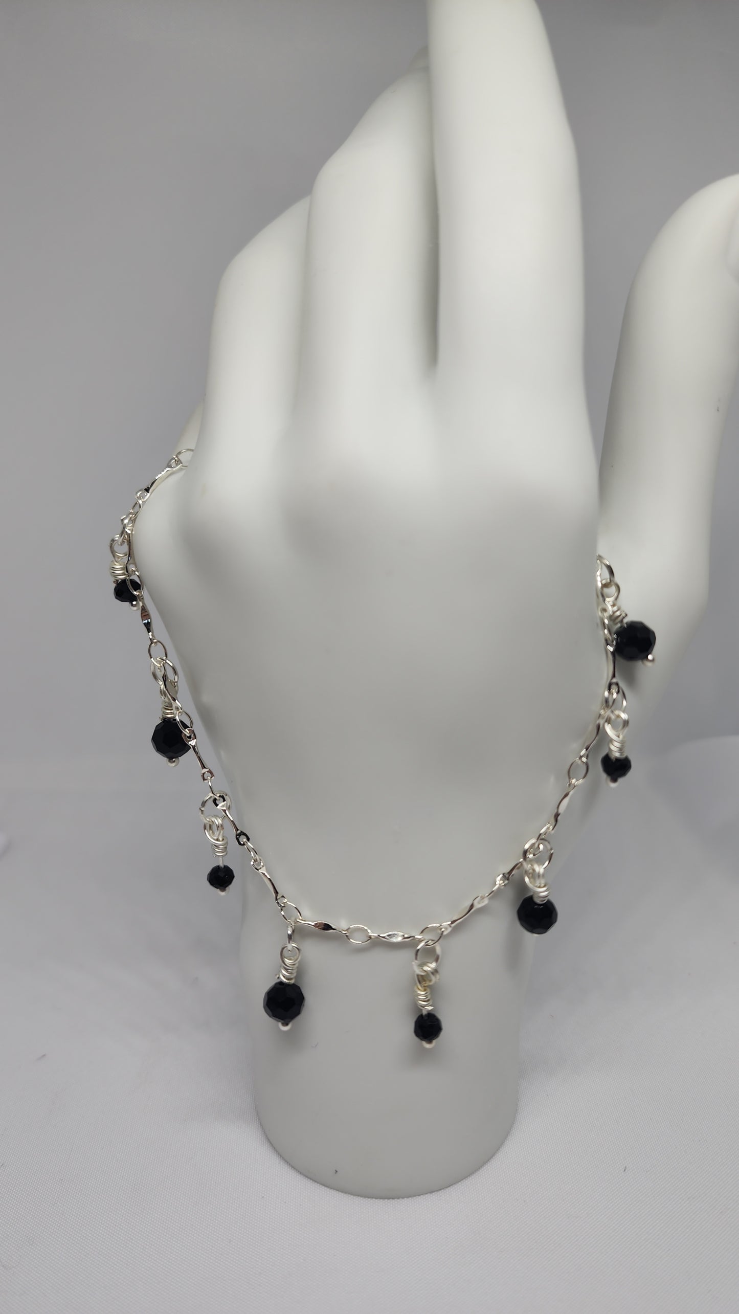 Charm Bracelet