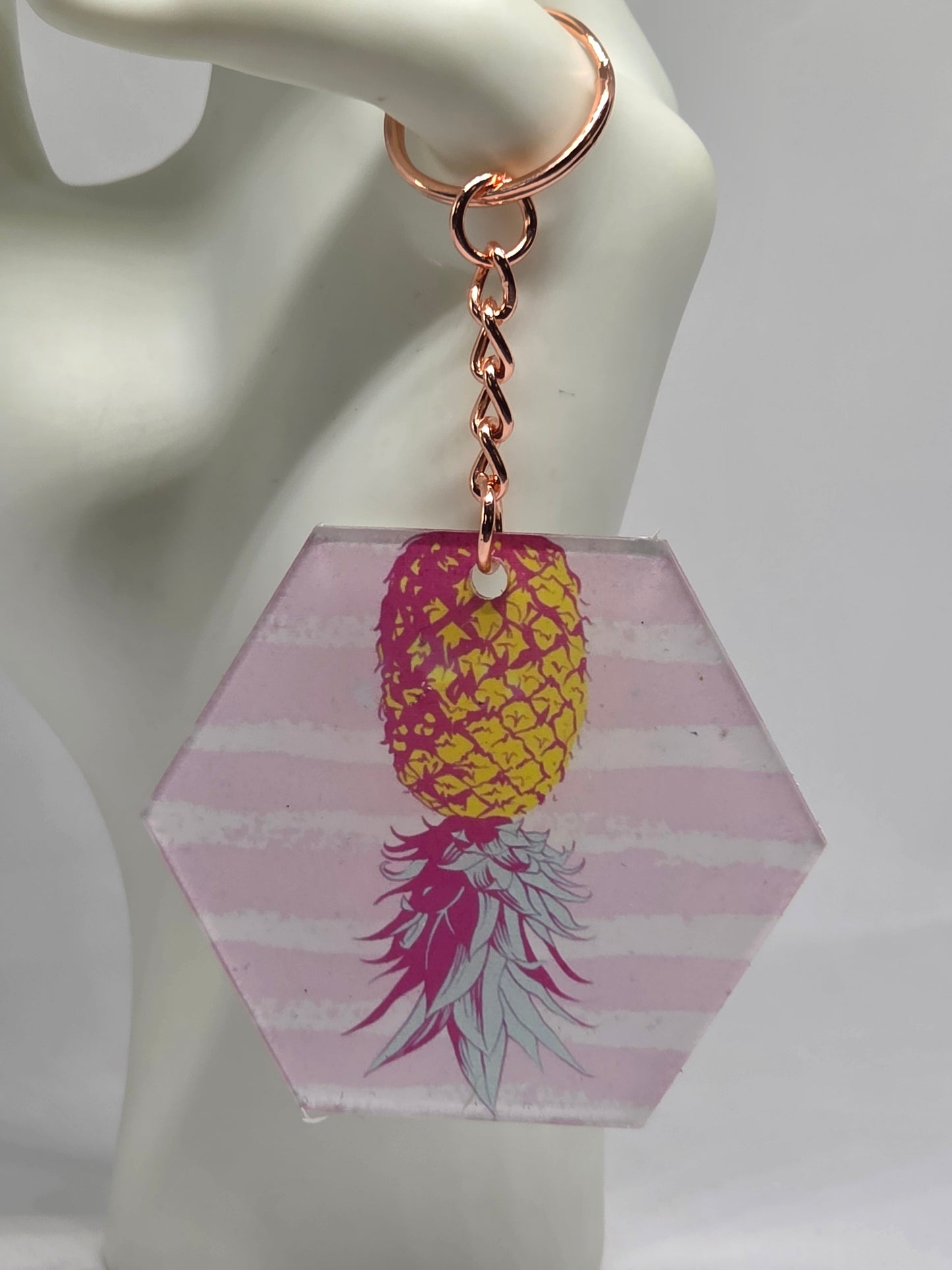Keychain