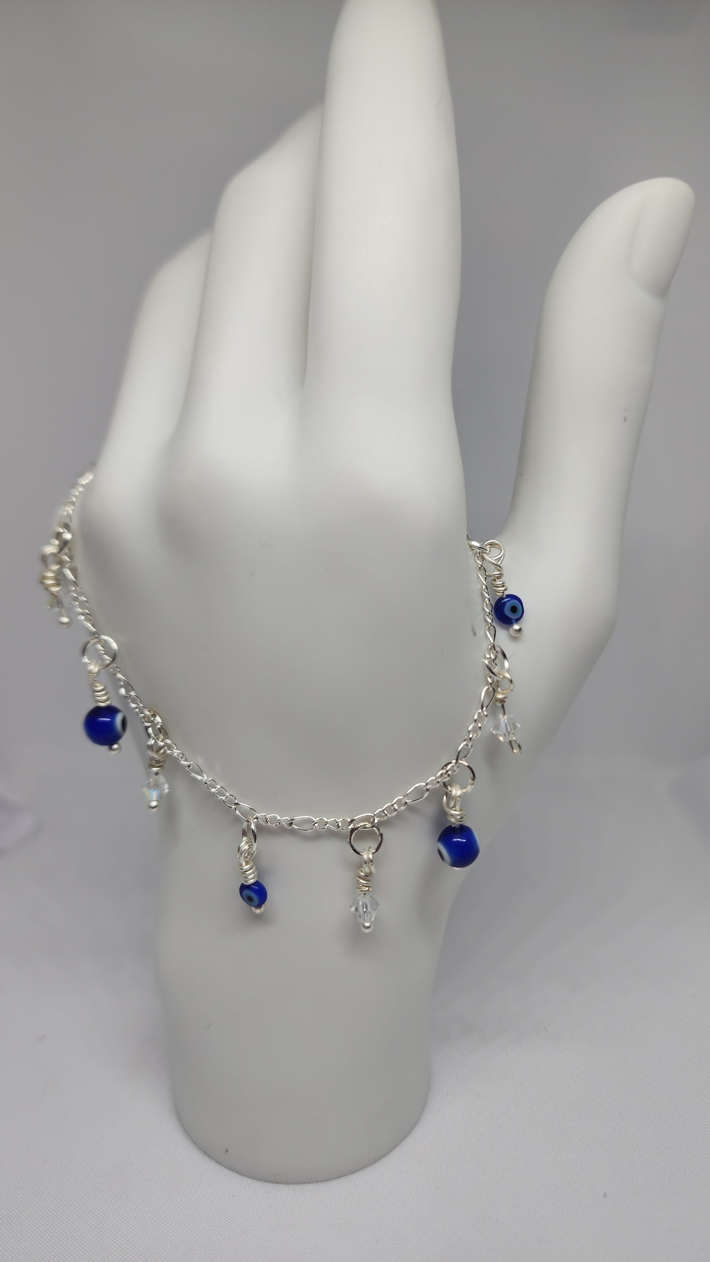 Charm Bracelet