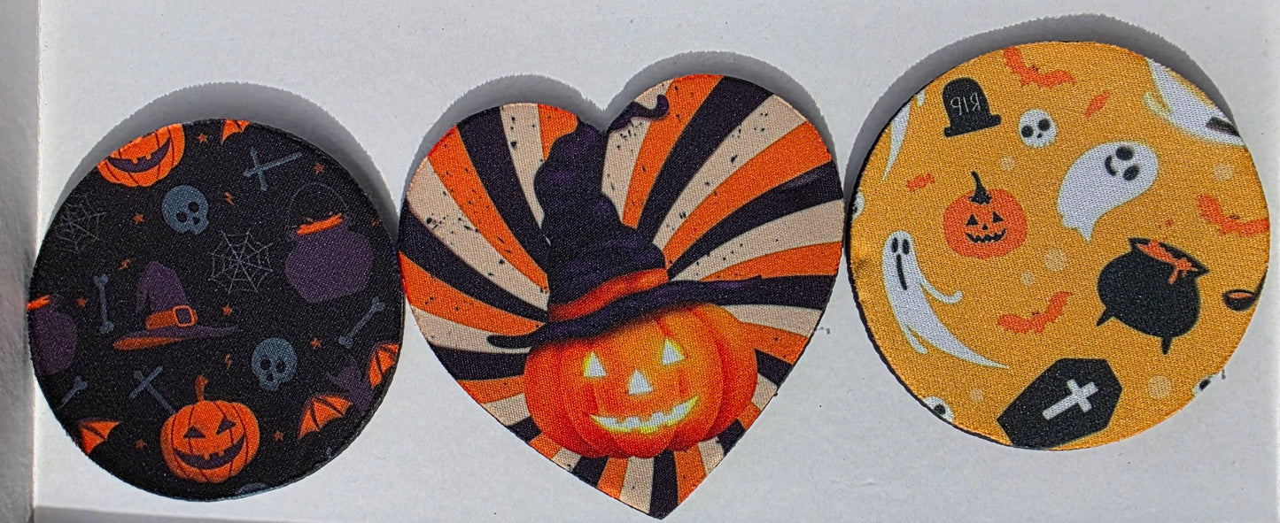 Coaster Set