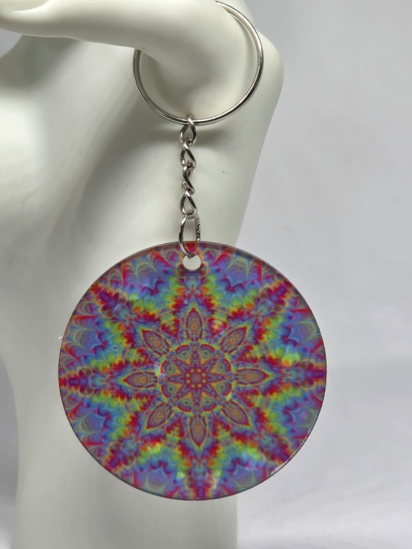 Keychain