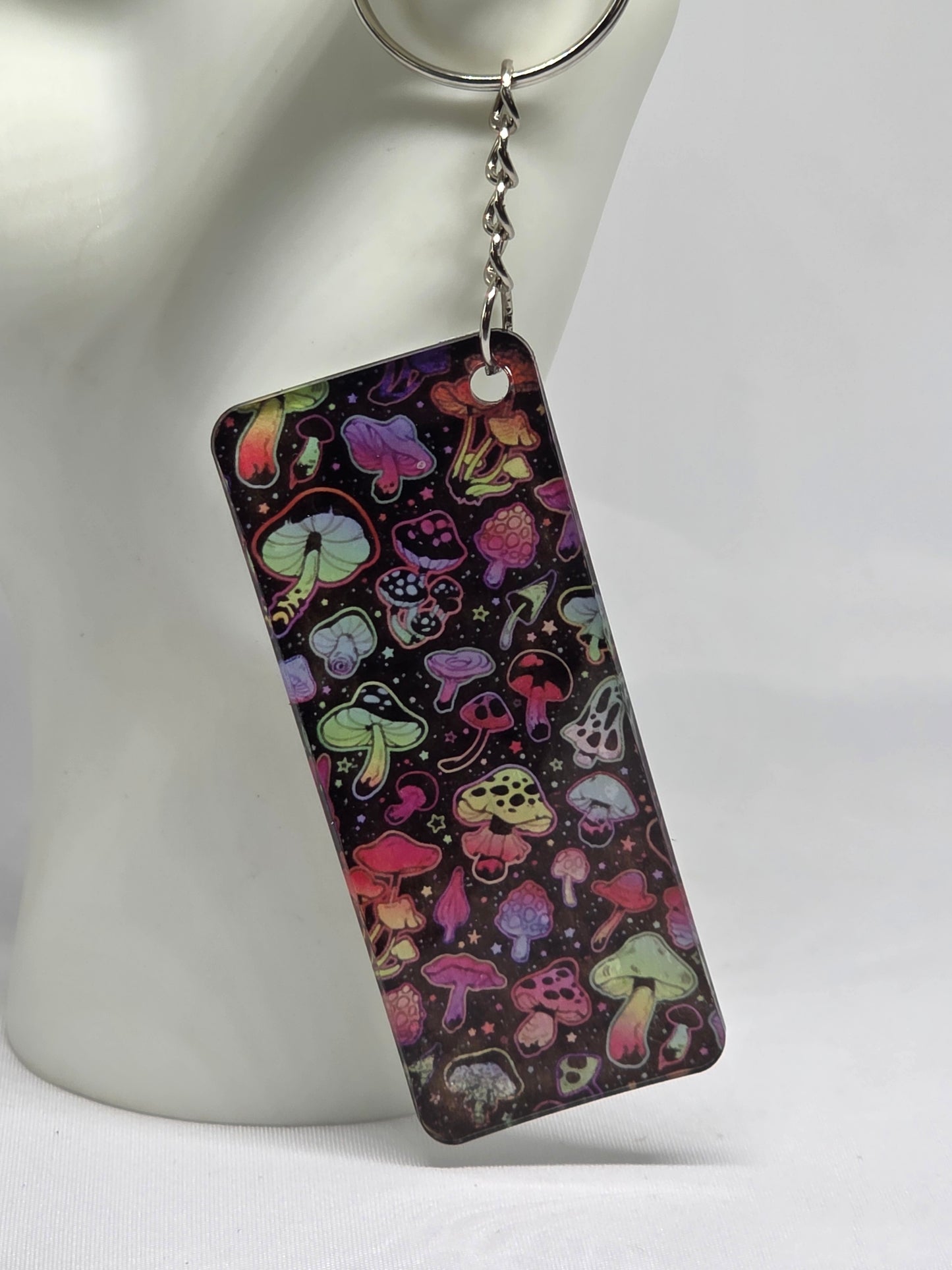 Keychain