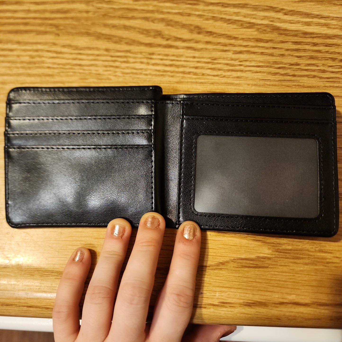 Wallet