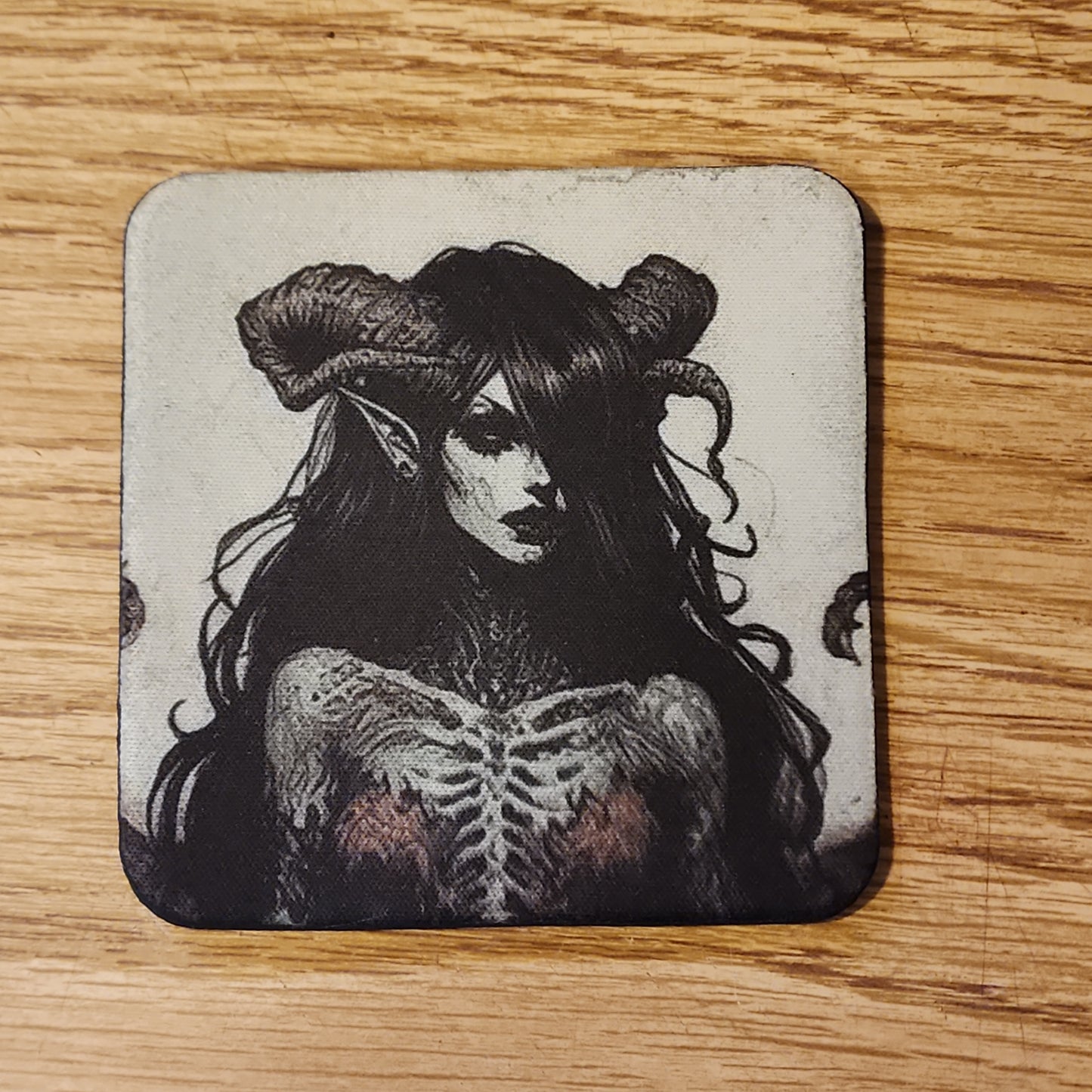 Coaster Set (3)