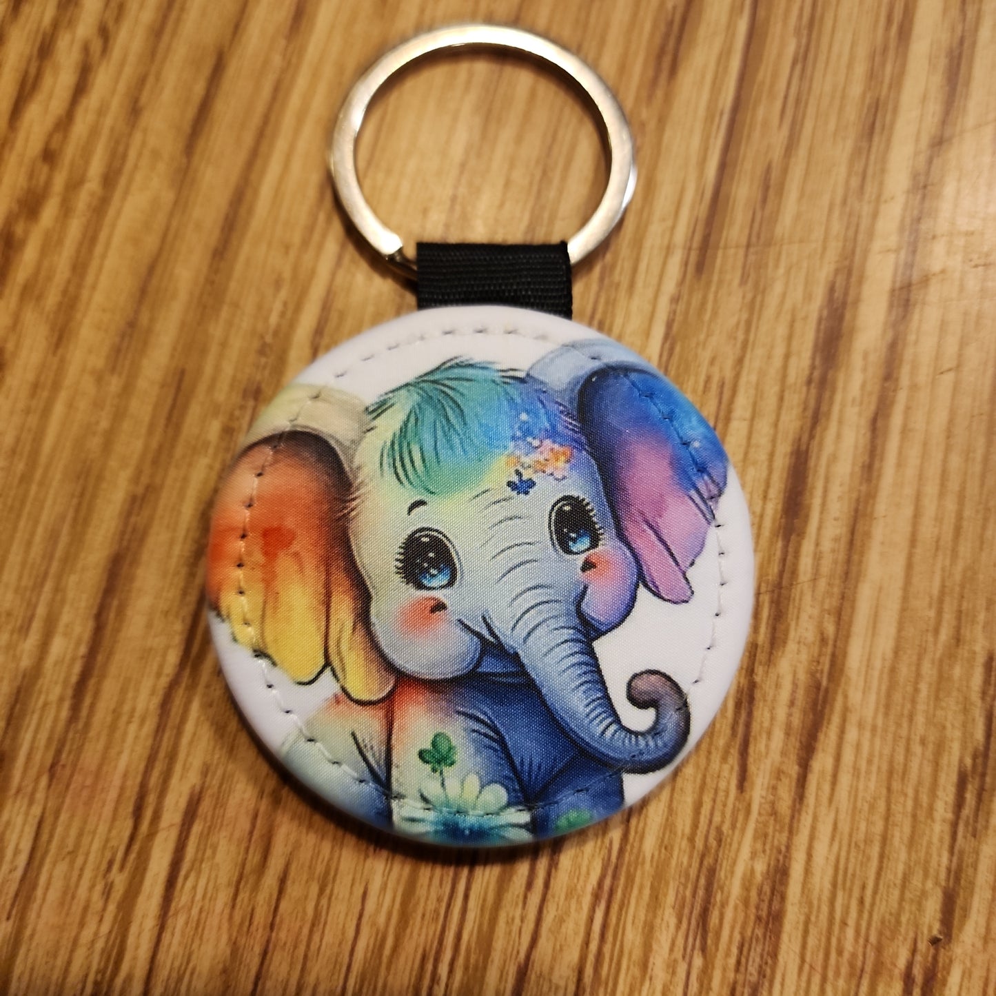 Keychain