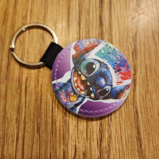 Keychain